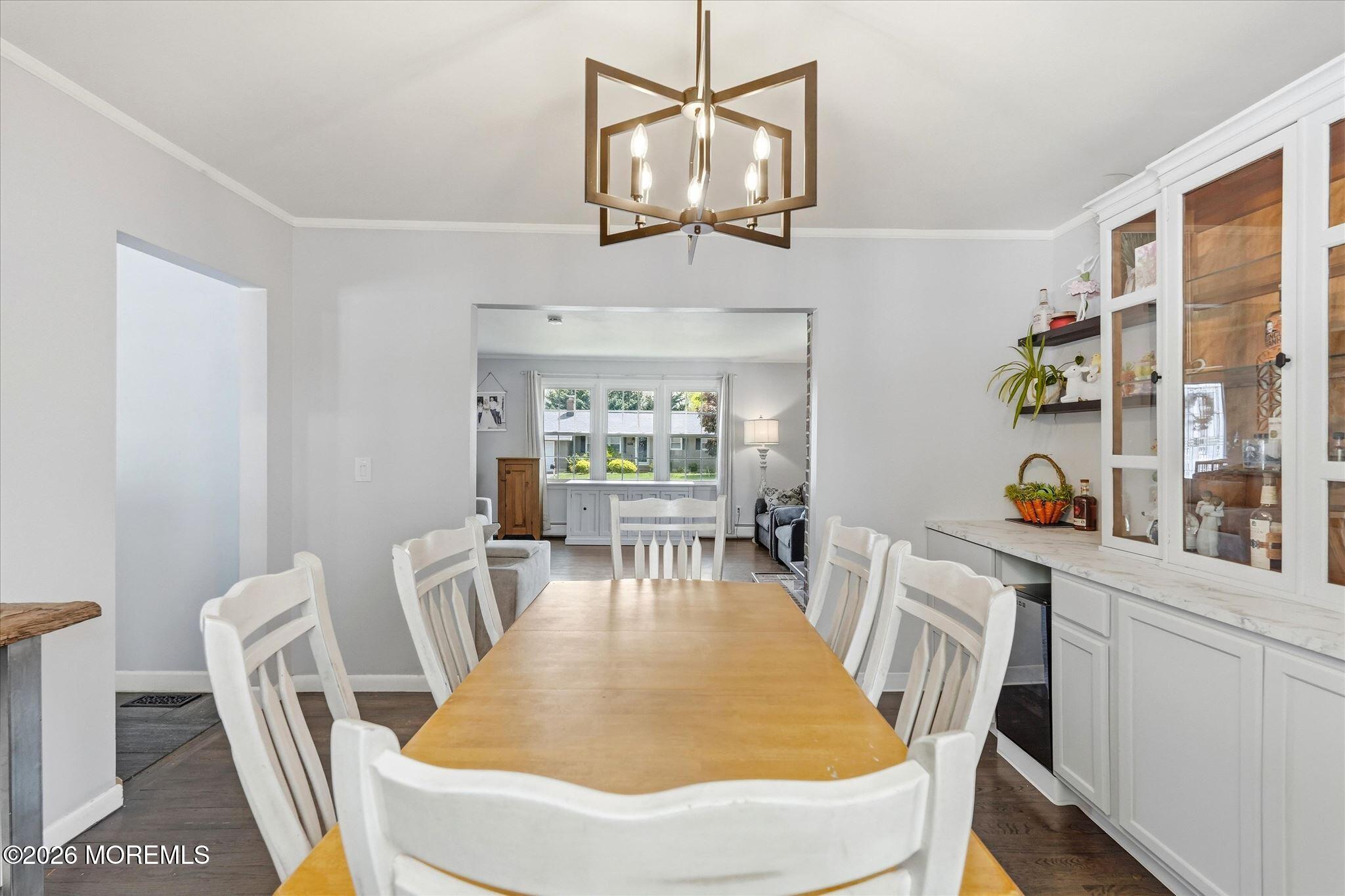 234 Spruce Lane
