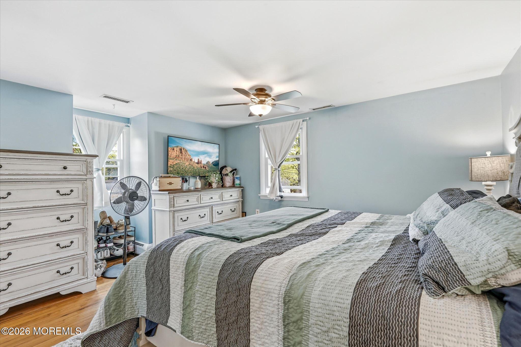 234 Spruce Lane