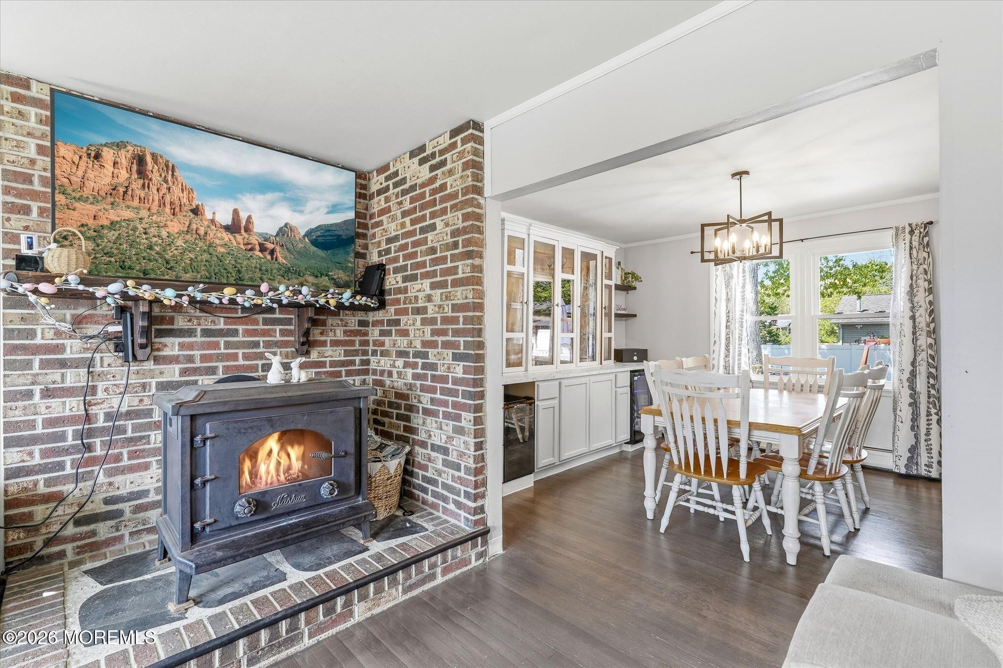 234 Spruce Lane