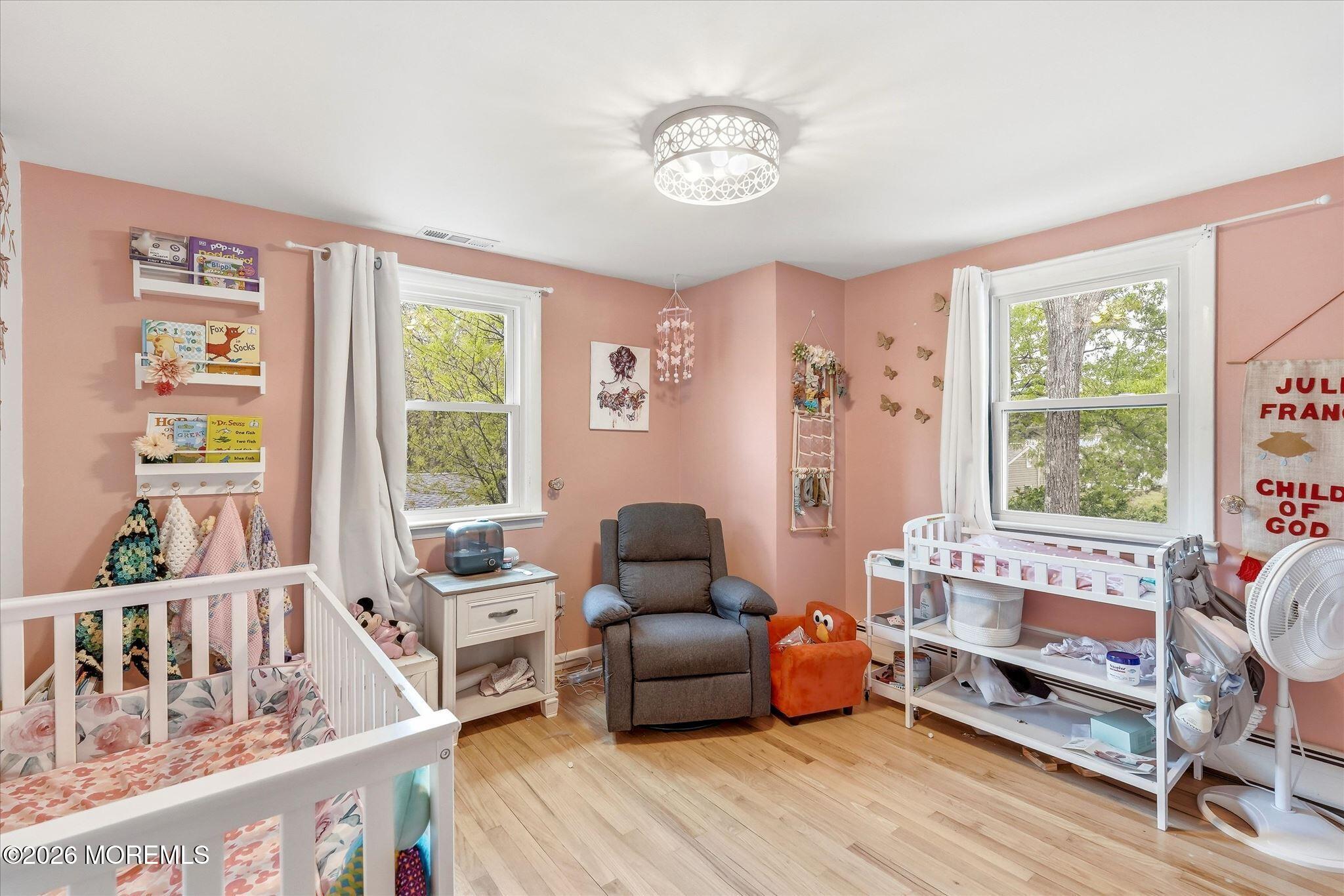 234 Spruce Lane