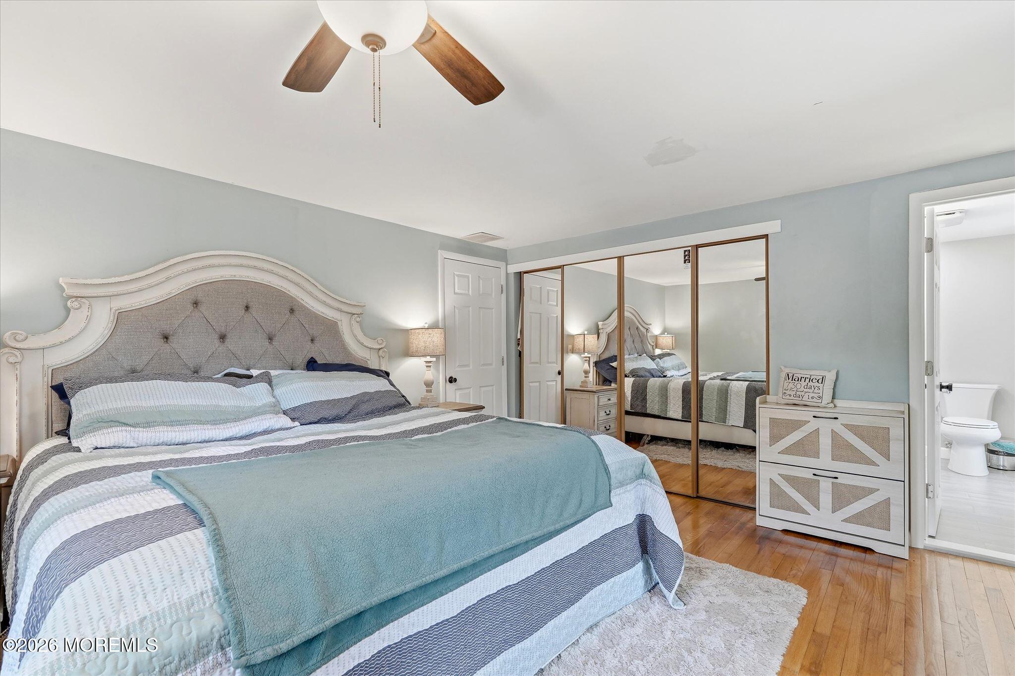 234 Spruce Lane