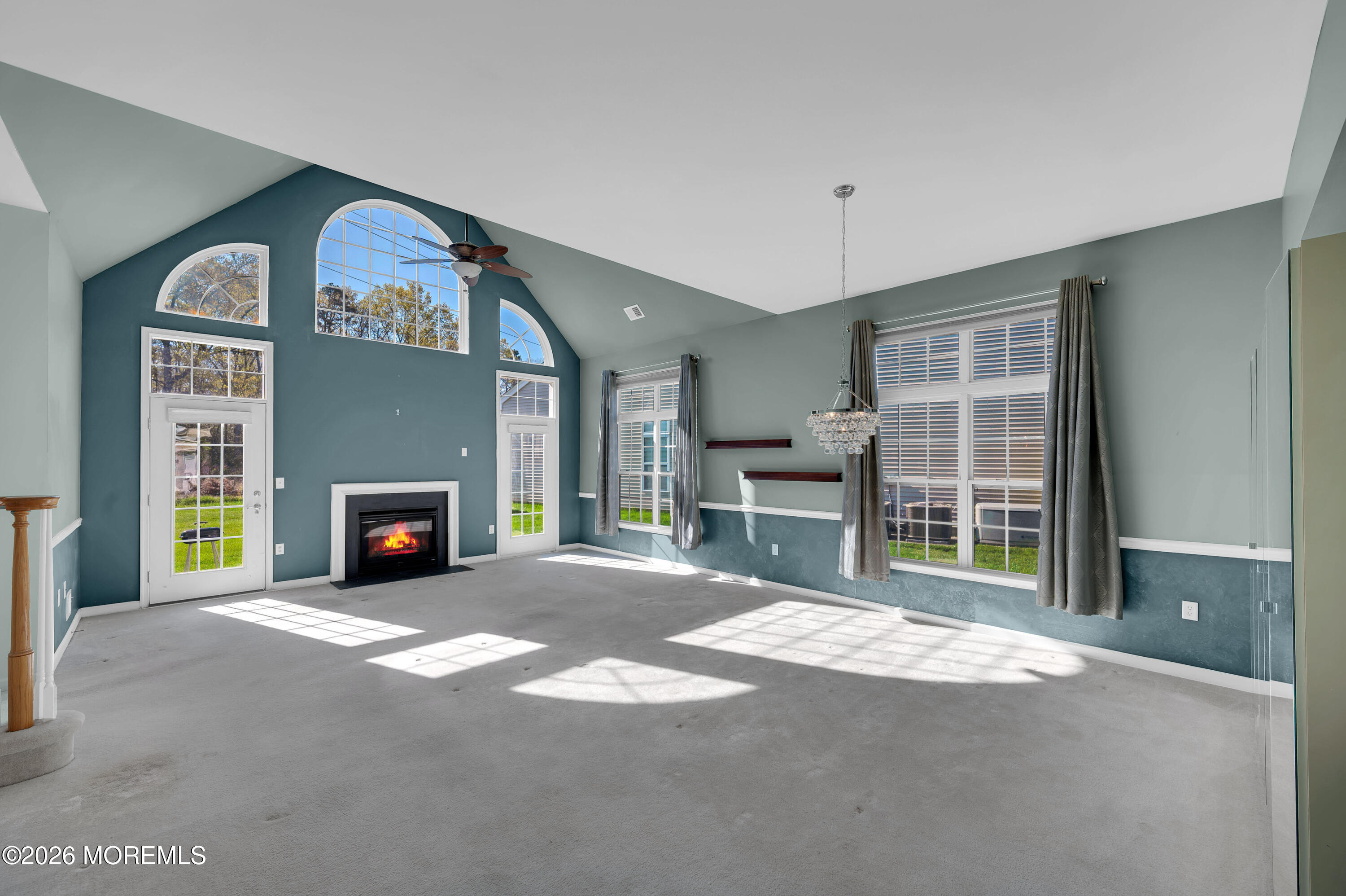 75 Jumping Brook Drive