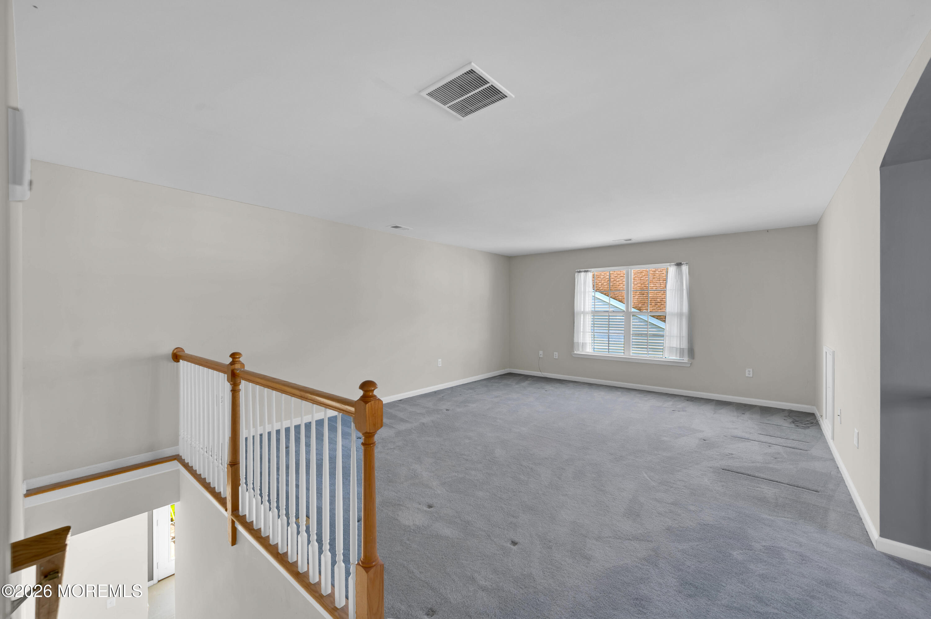 75 Jumping Brook Drive