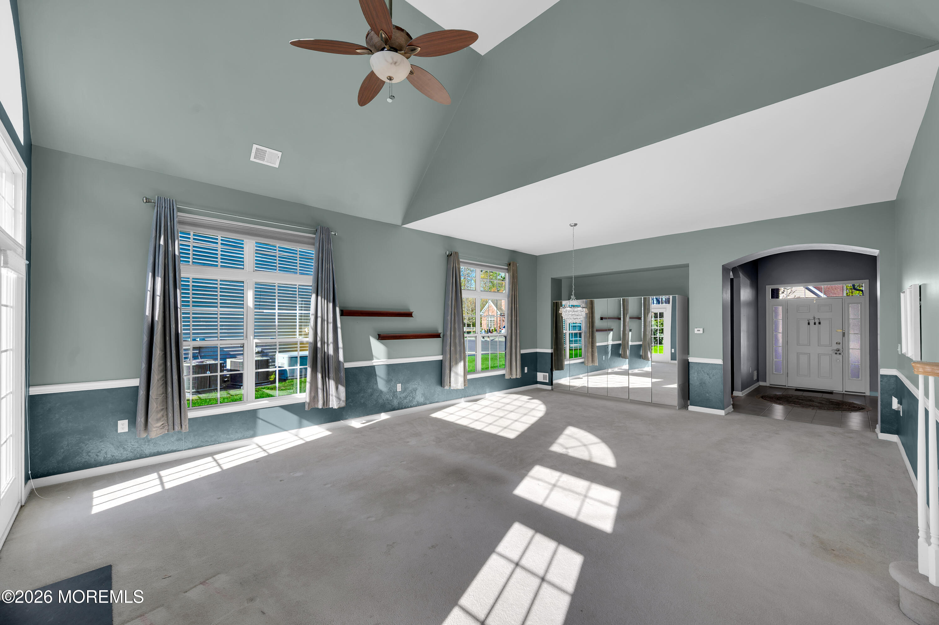 75 Jumping Brook Drive