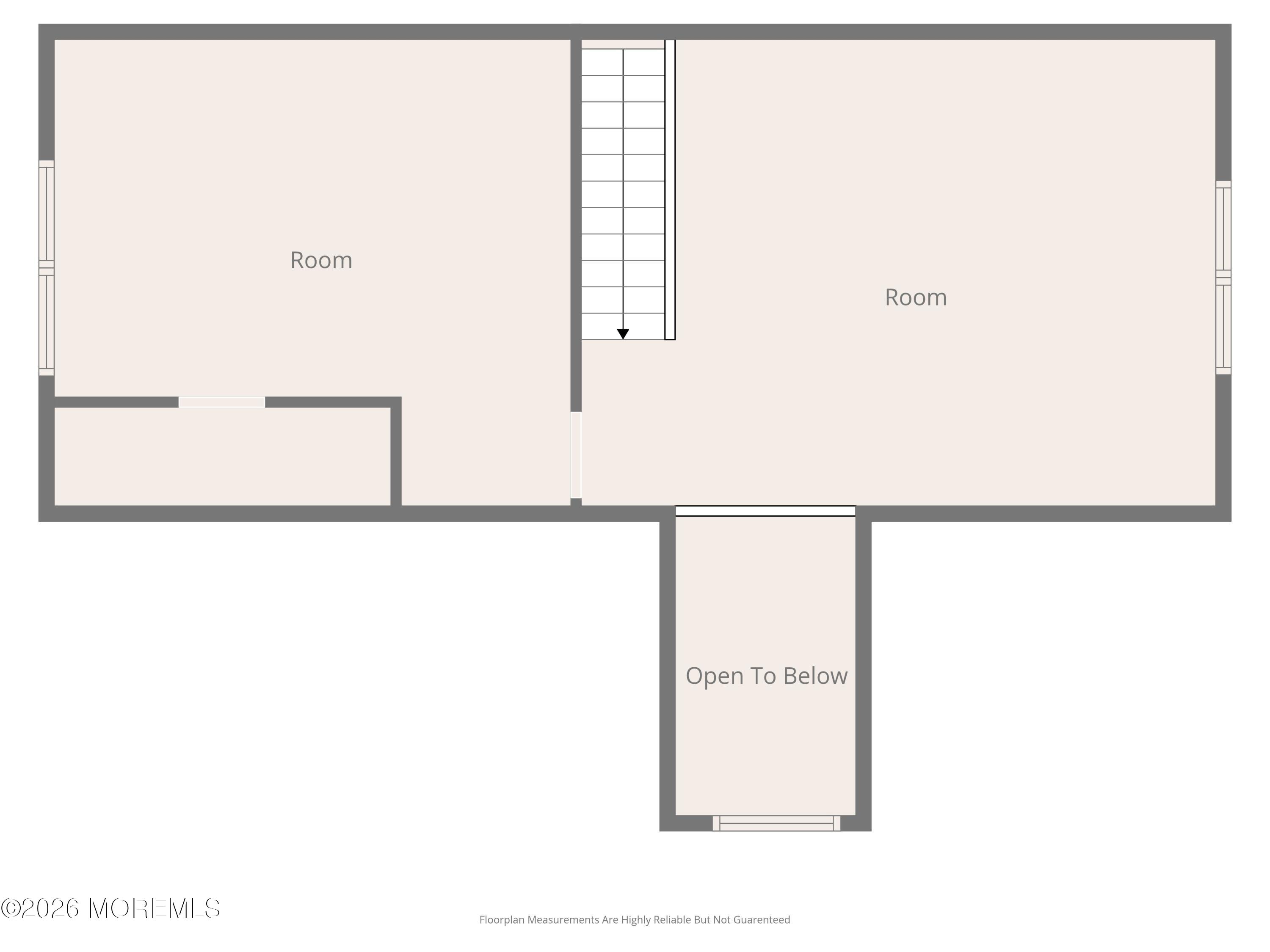 75 Jumping Brook Drive