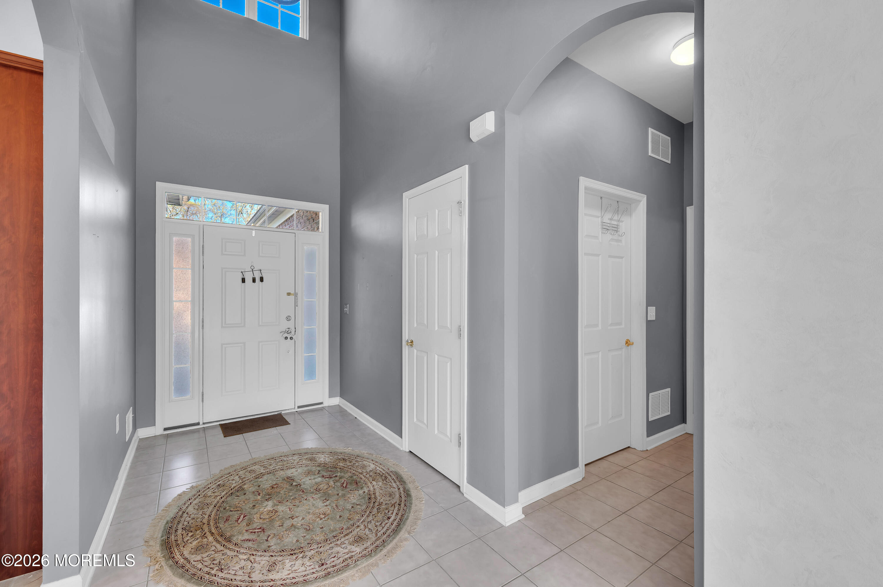 75 Jumping Brook Drive