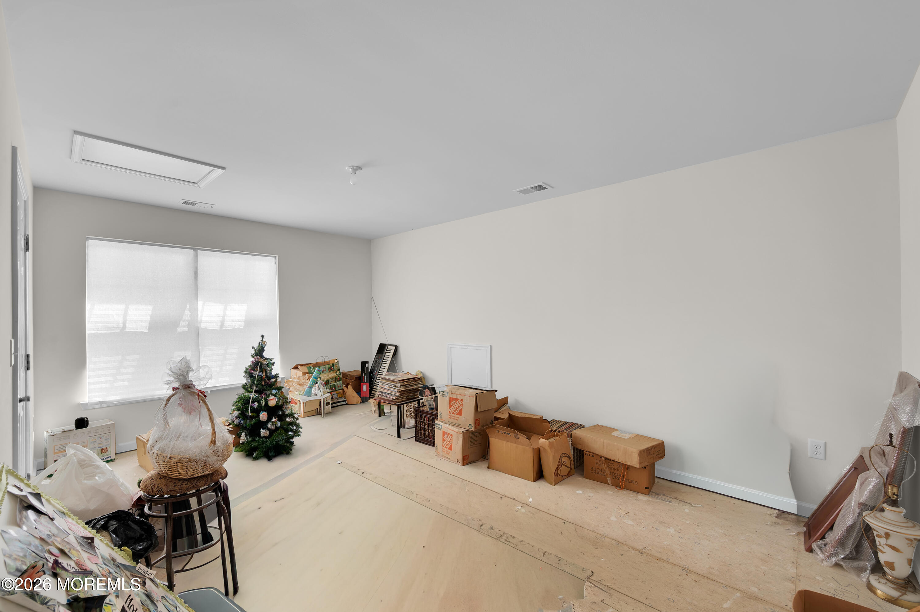 75 Jumping Brook Drive