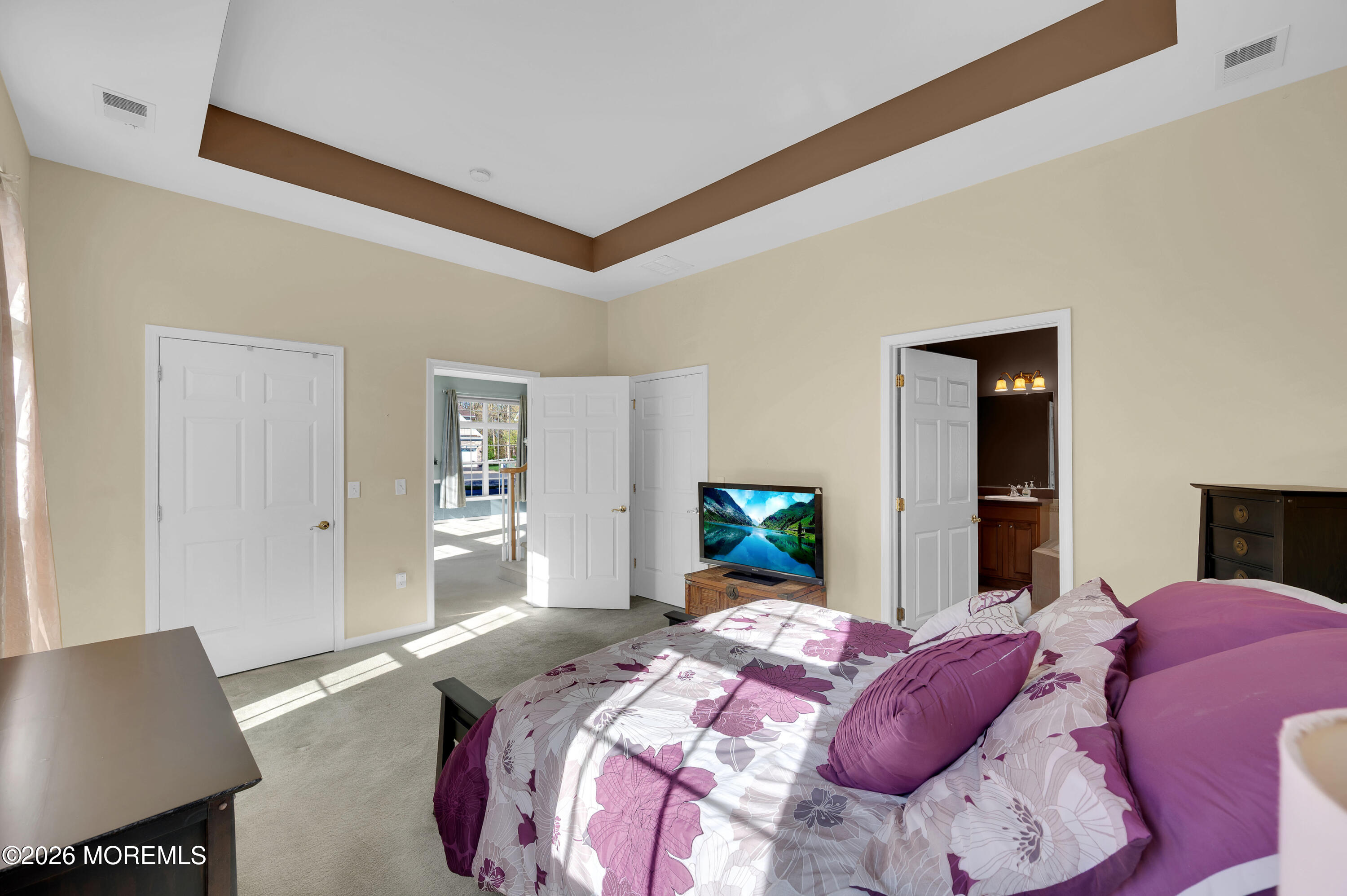 75 Jumping Brook Drive