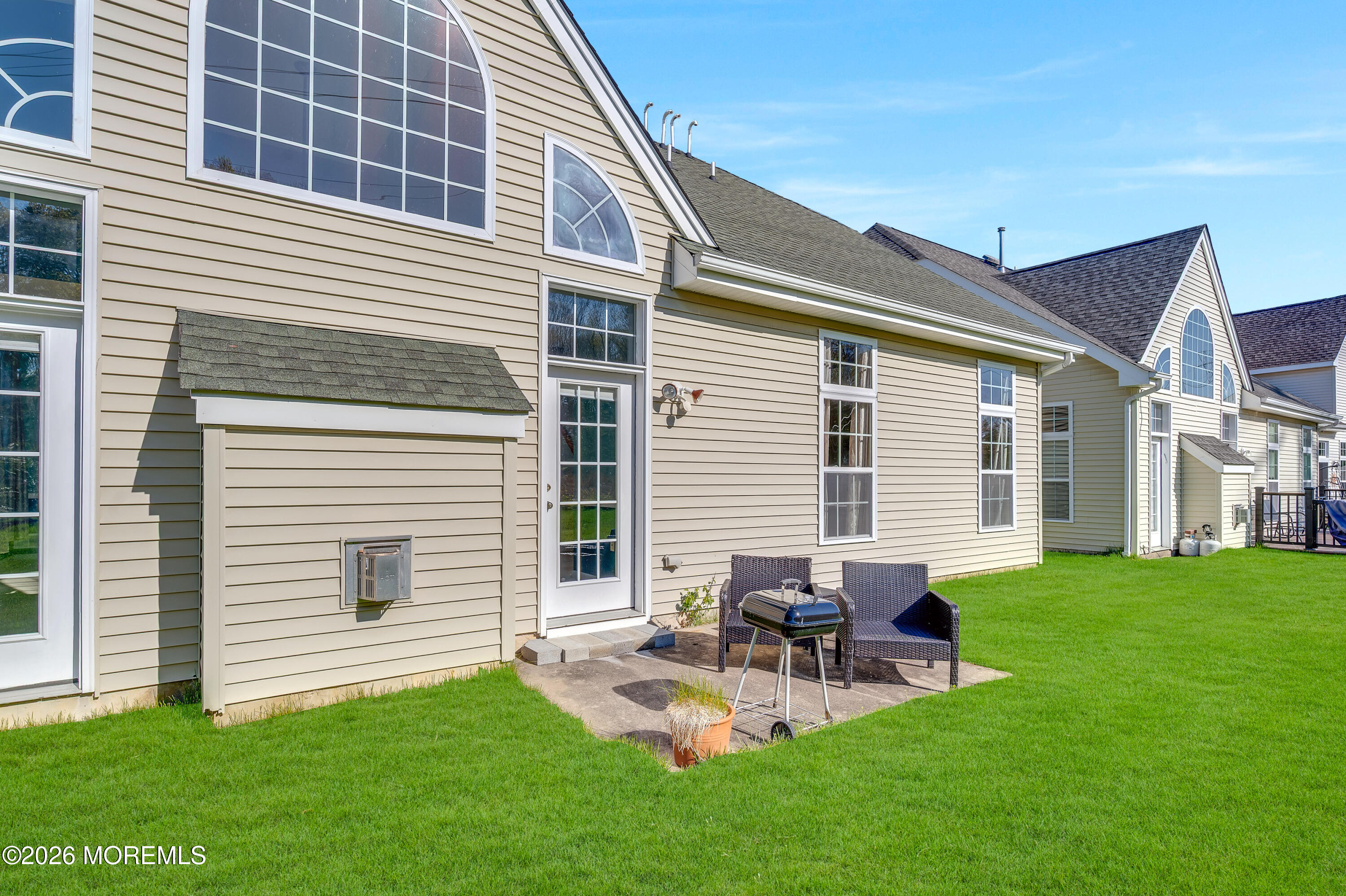 75 Jumping Brook Drive
