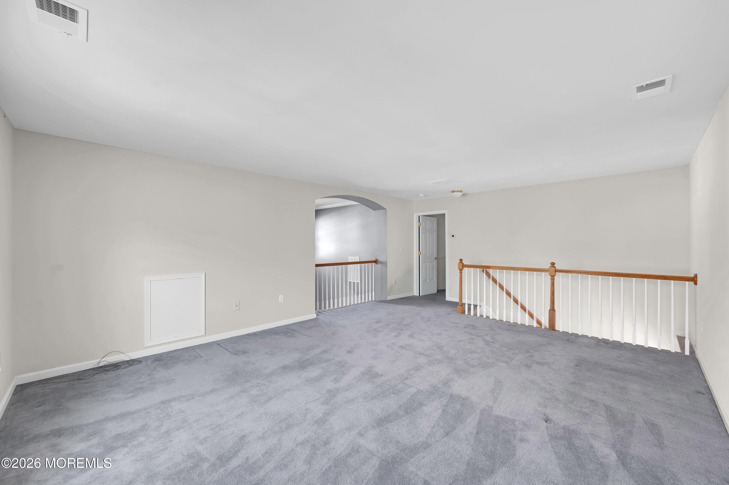 75 Jumping Brook Drive