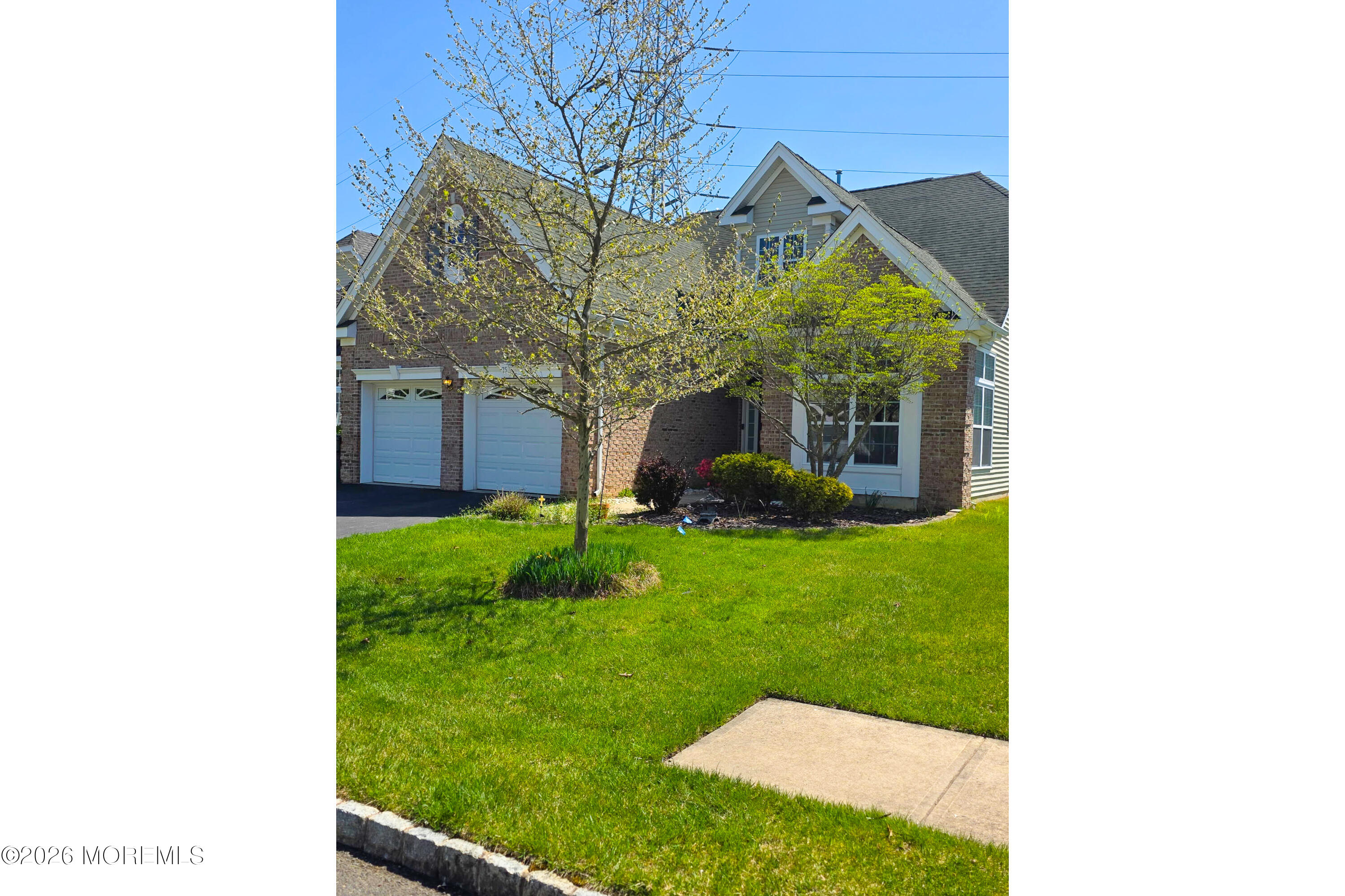75 Jumping Brook Drive
