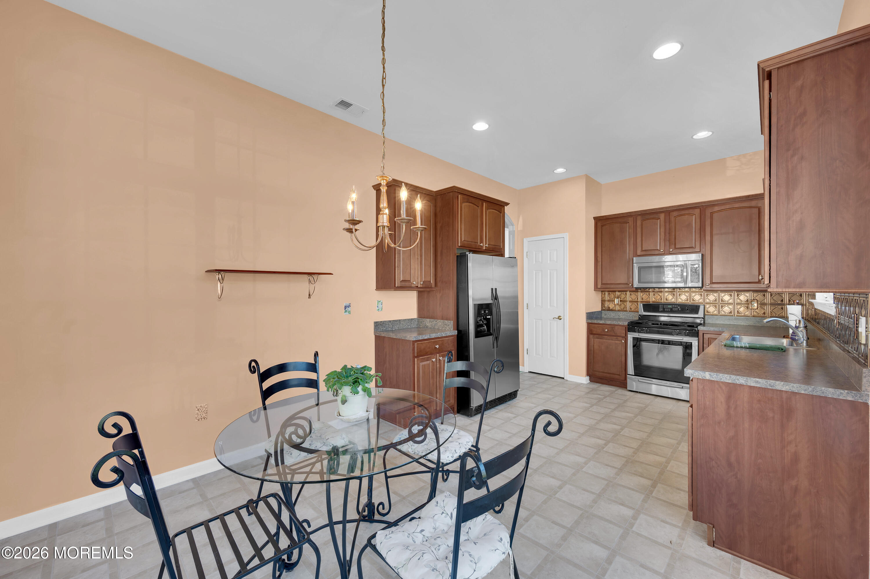 75 Jumping Brook Drive