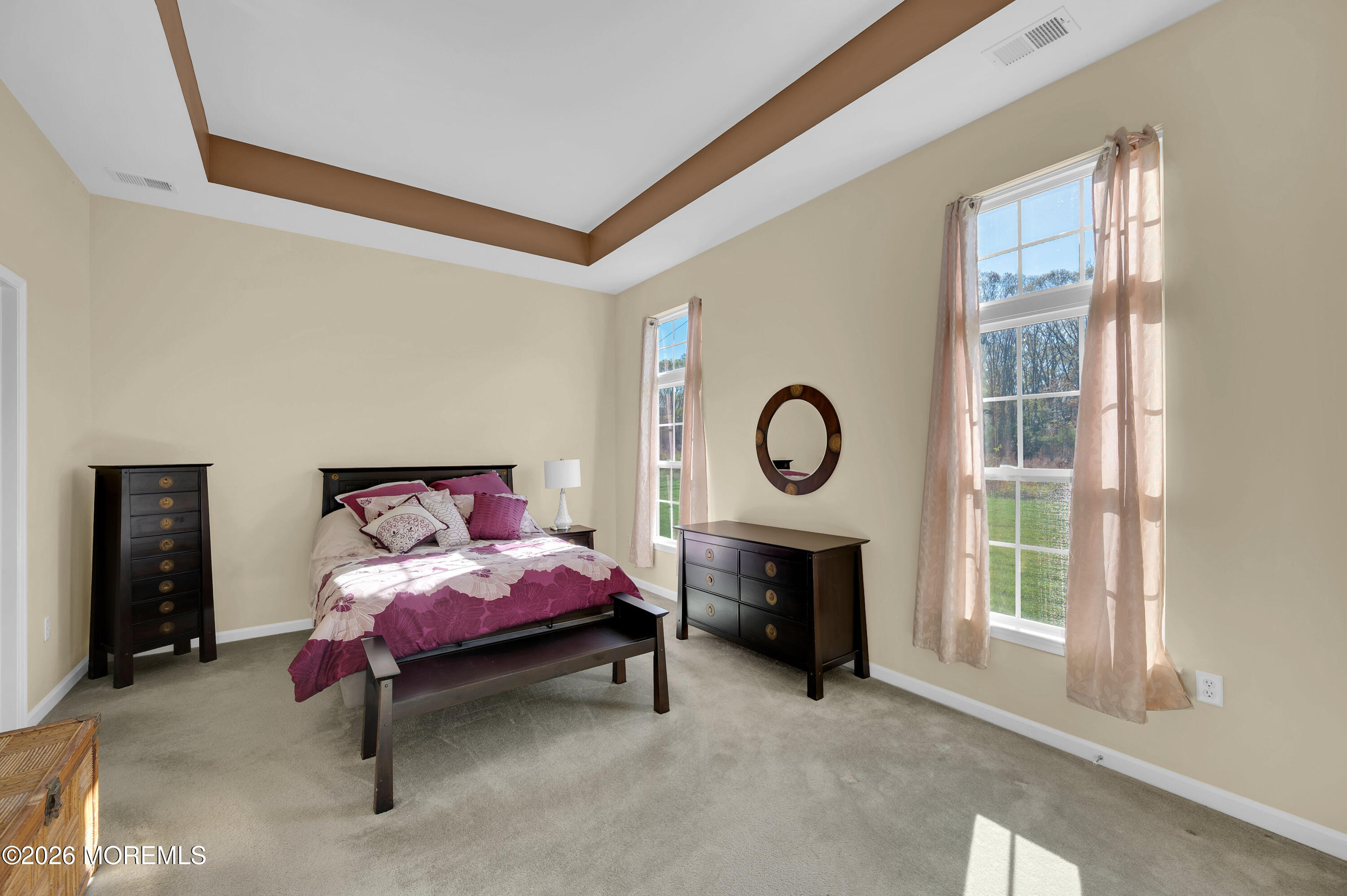 75 Jumping Brook Drive
