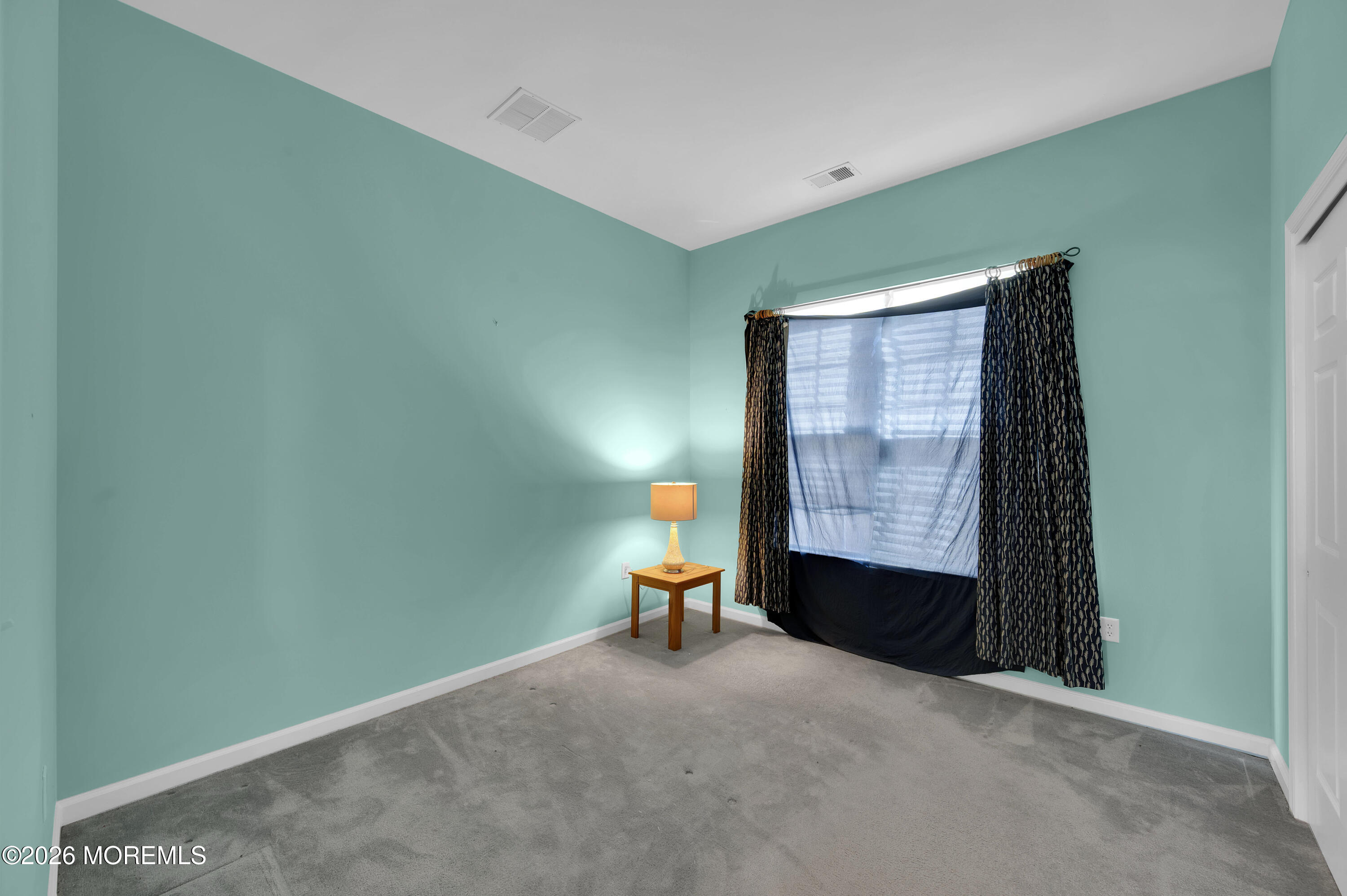 75 Jumping Brook Drive