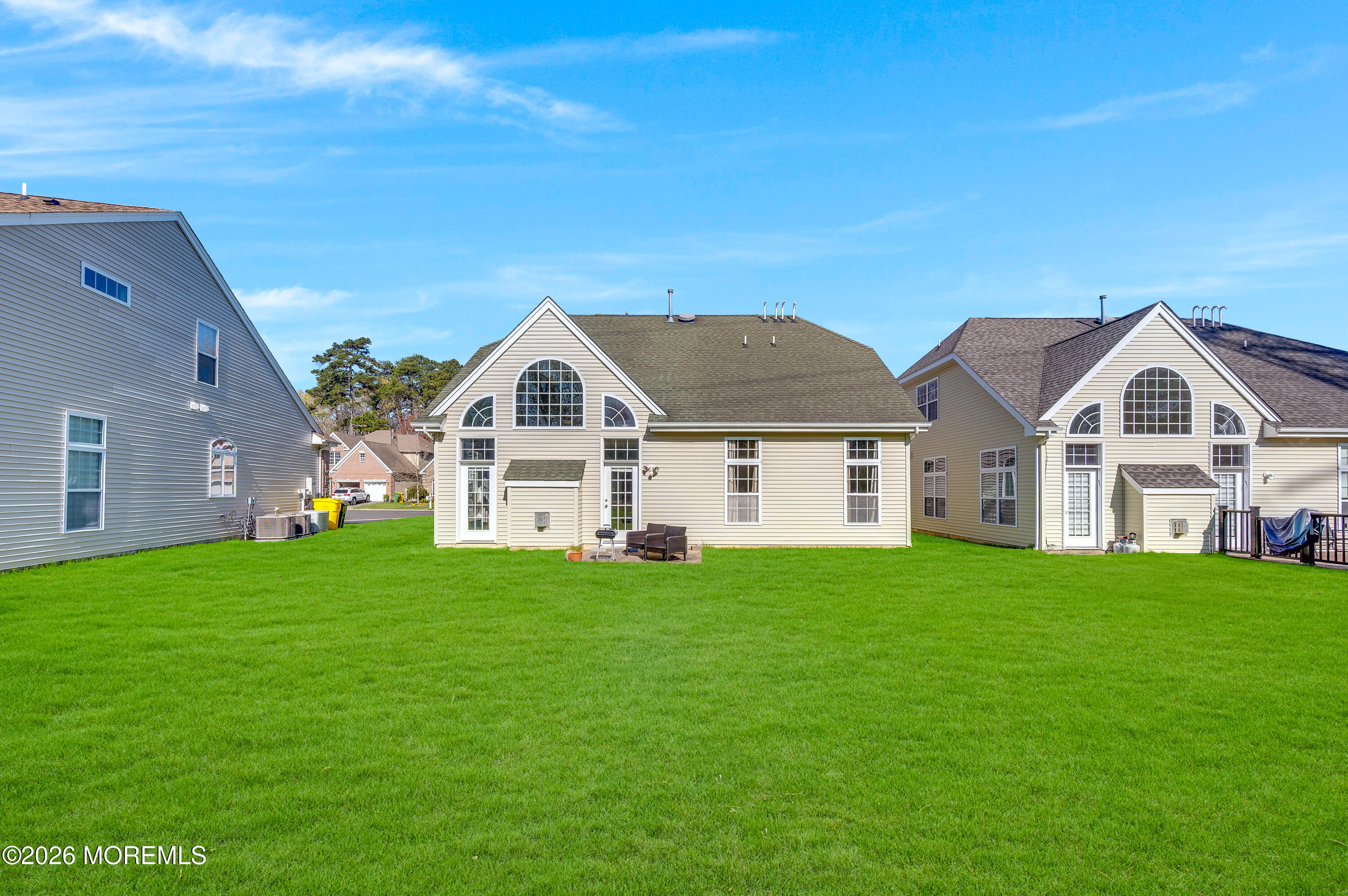 75 Jumping Brook Drive