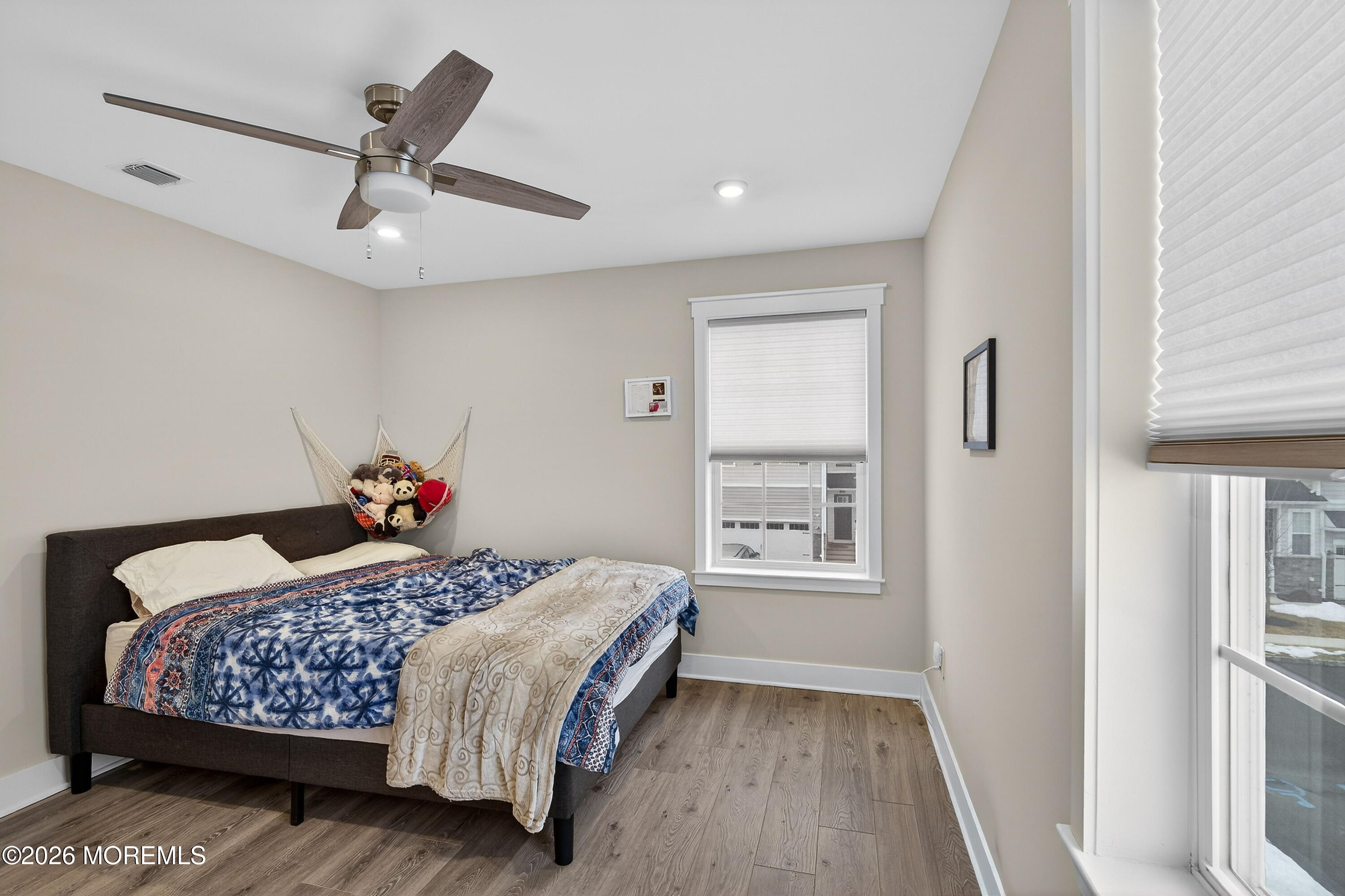3443 Glen Oaks Lane