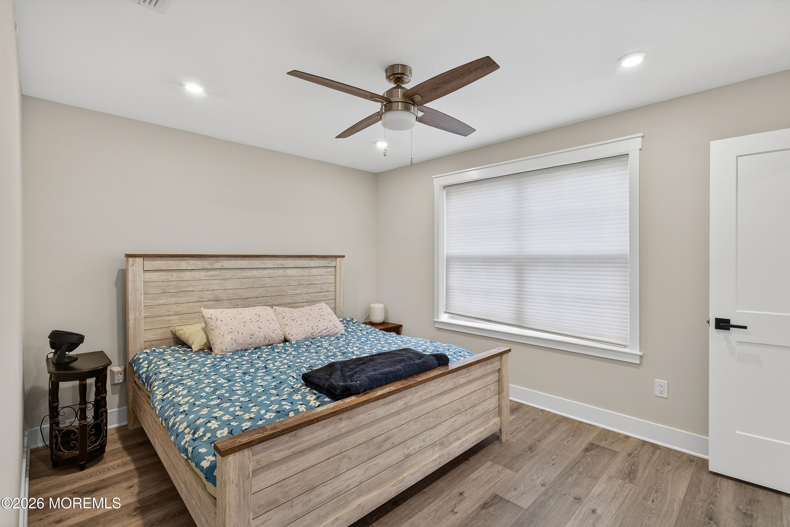 3443 Glen Oaks Lane