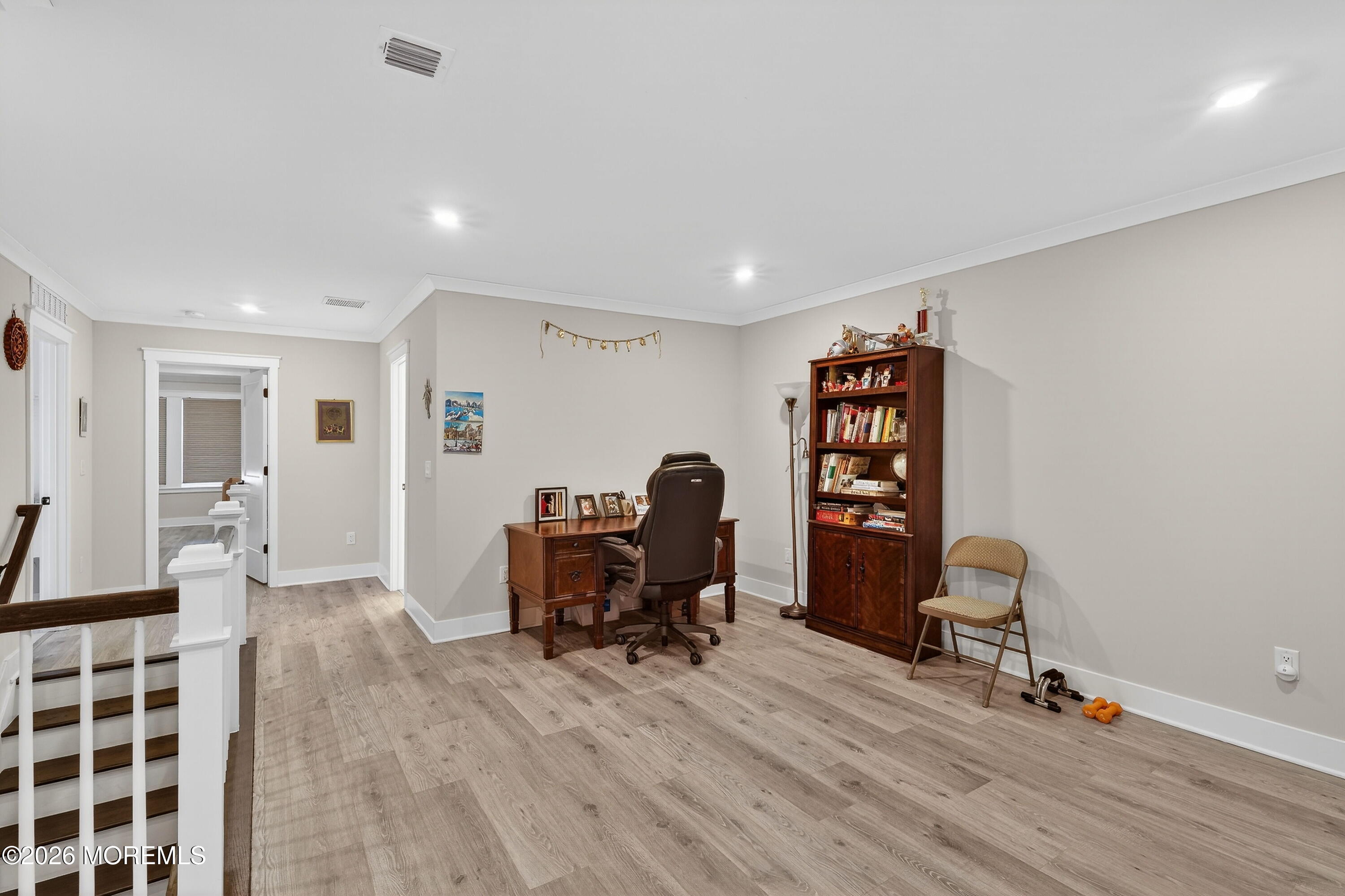 3443 Glen Oaks Lane
