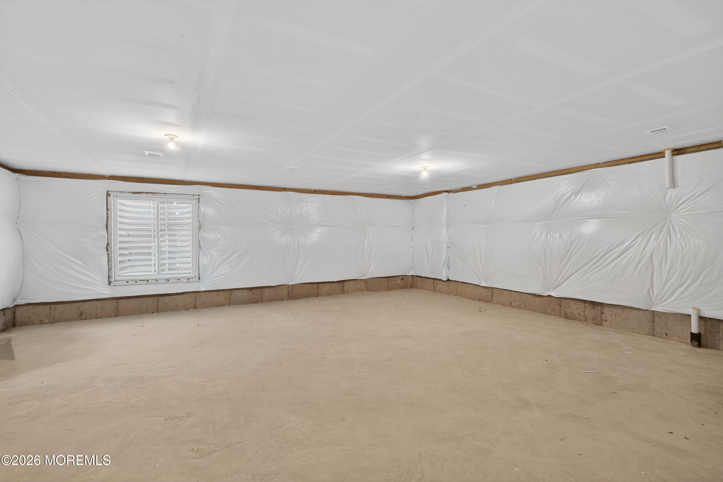 3443 Glen Oaks Lane