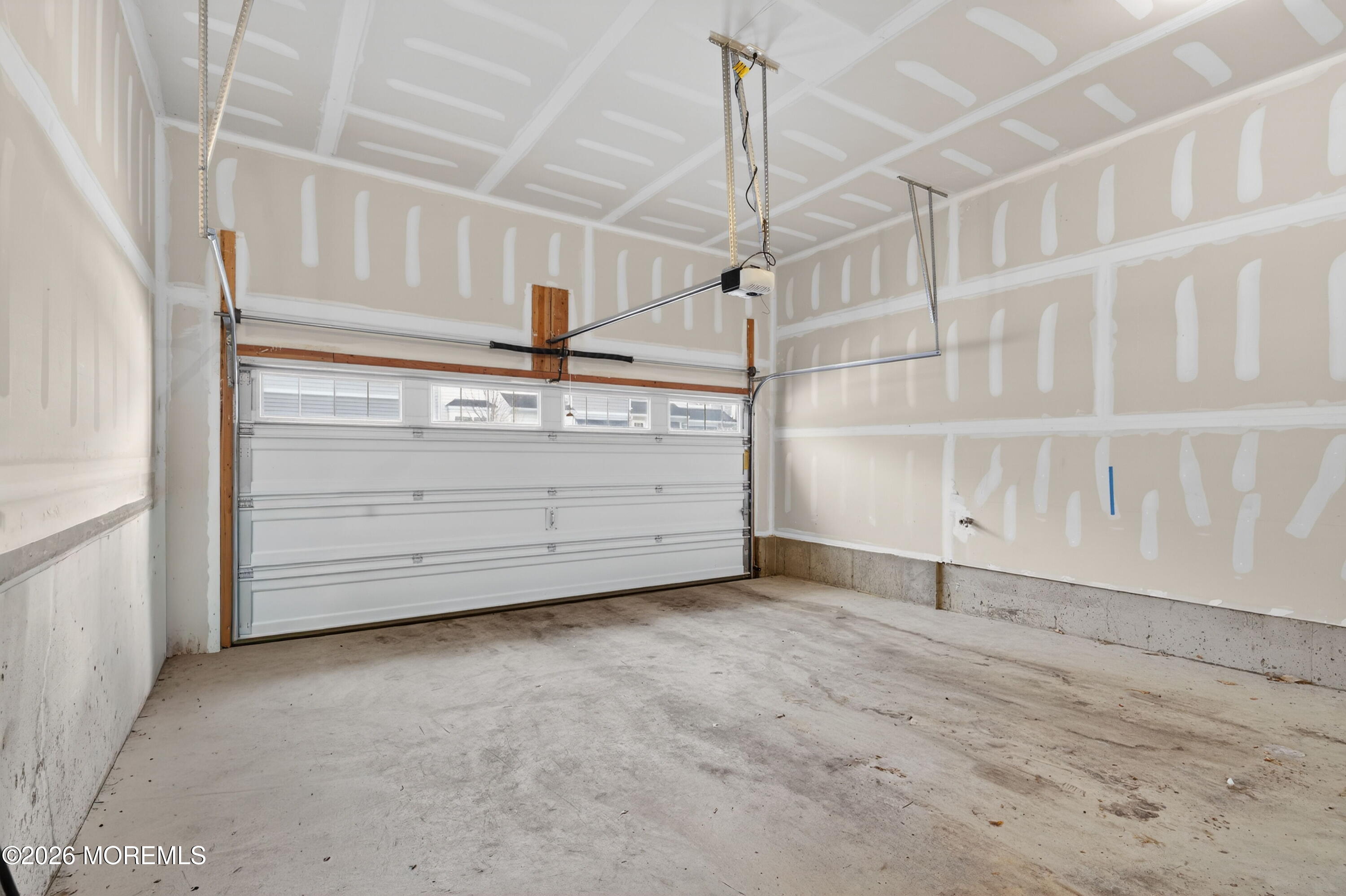 3443 Glen Oaks Lane