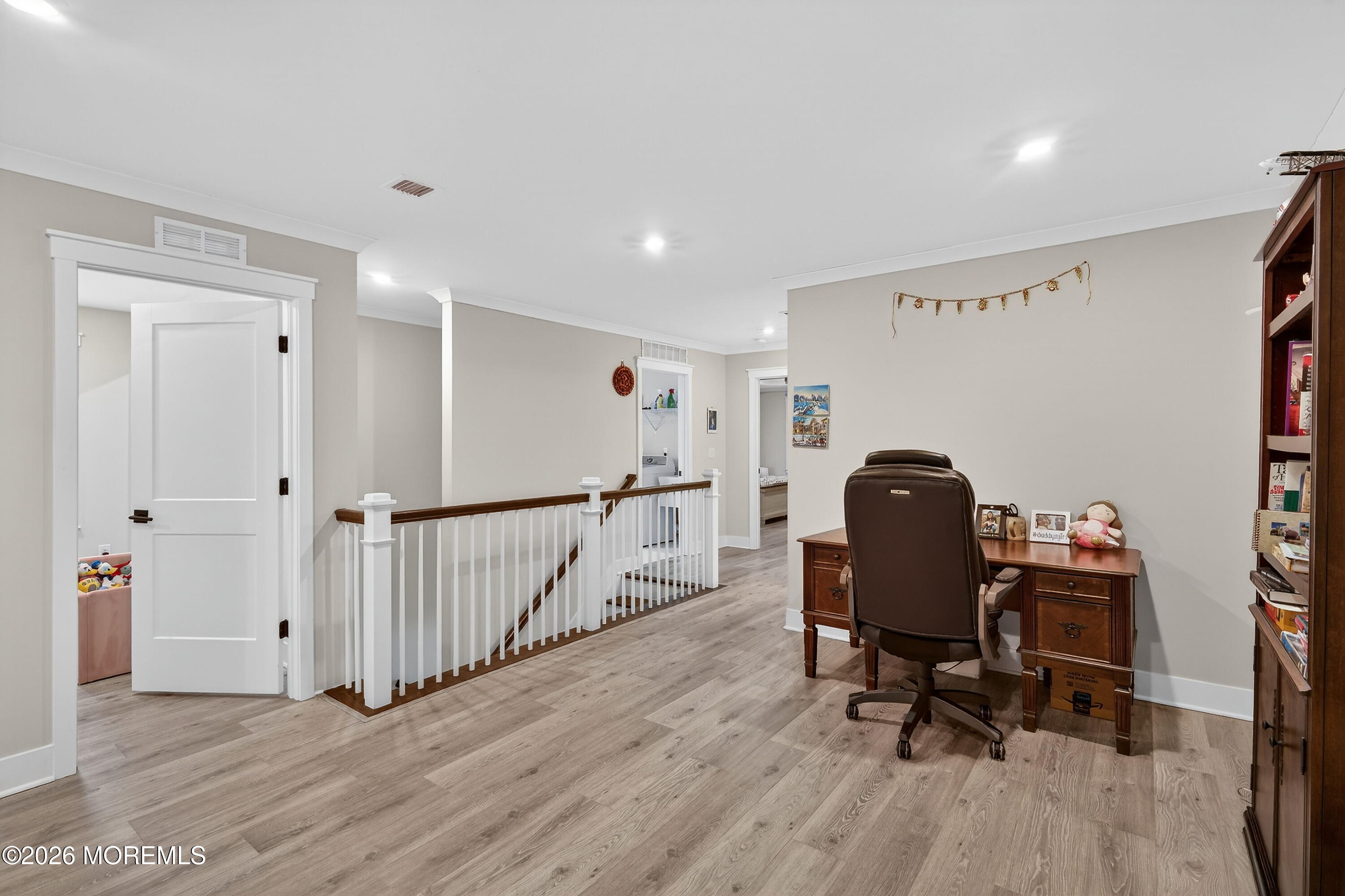 3443 Glen Oaks Lane