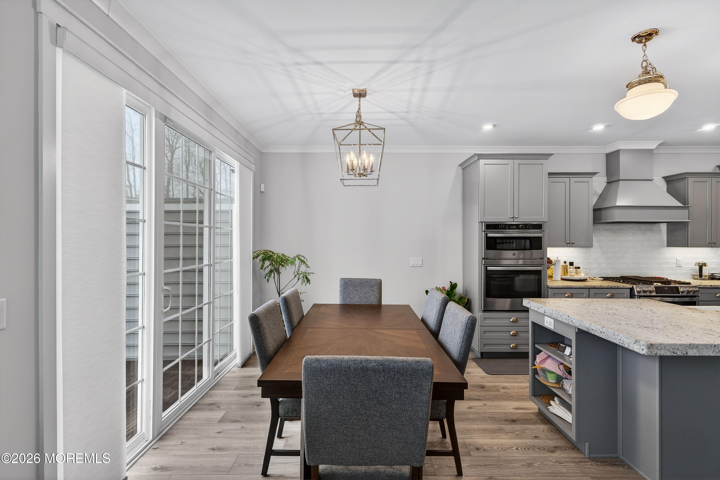 3443 Glen Oaks Lane
