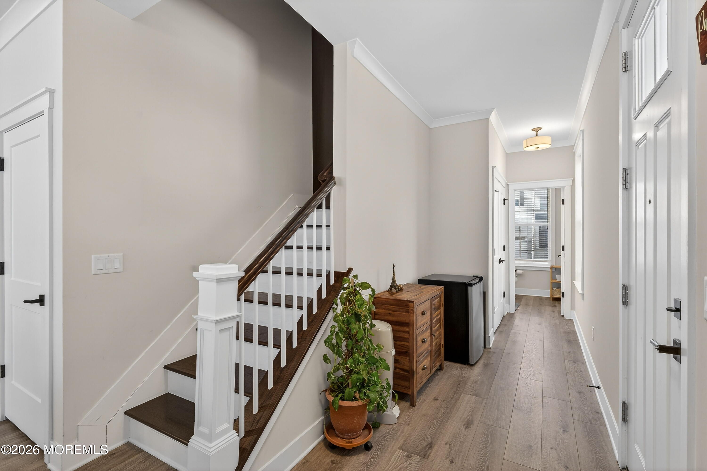 3443 Glen Oaks Lane