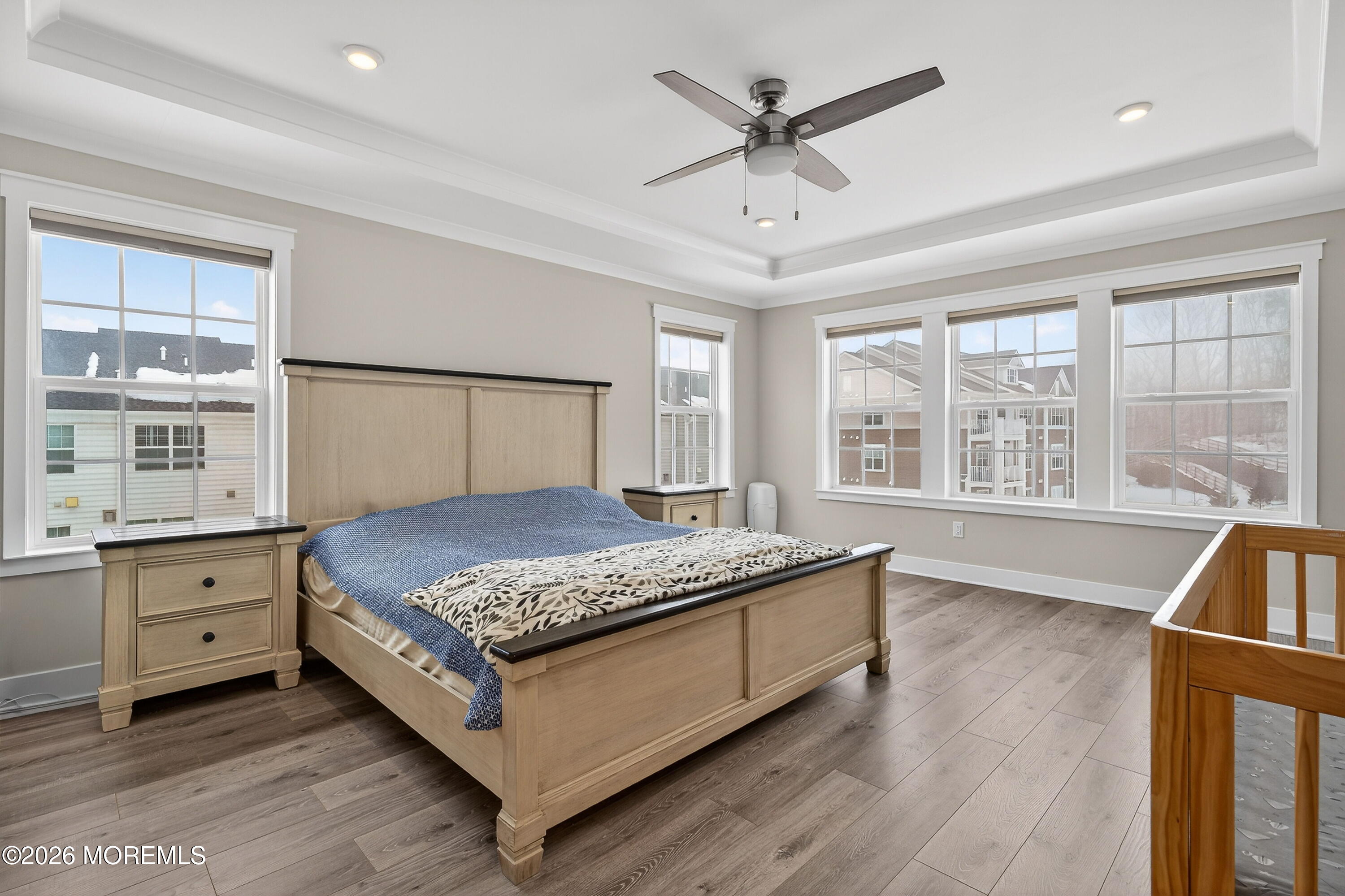 3443 Glen Oaks Lane