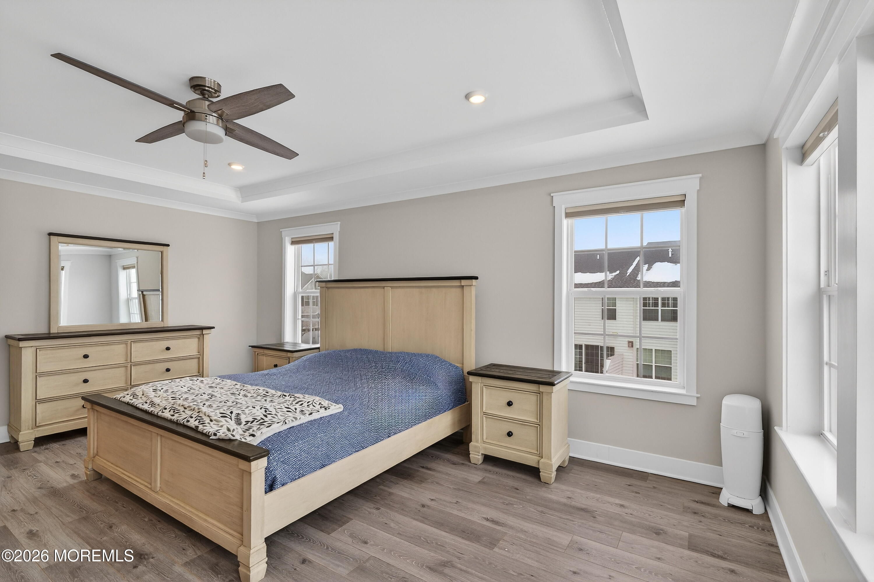 3443 Glen Oaks Lane