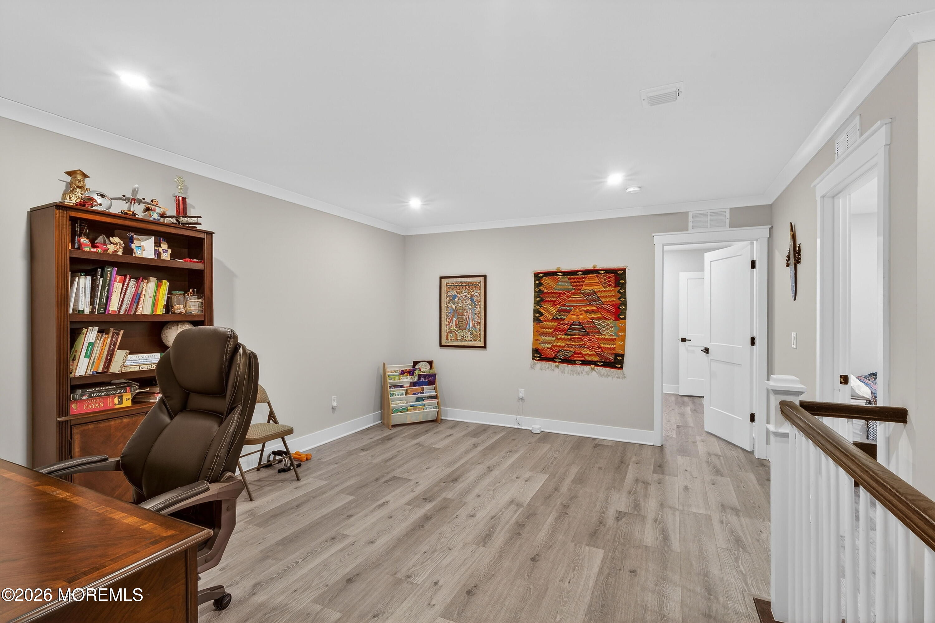 3443 Glen Oaks Lane