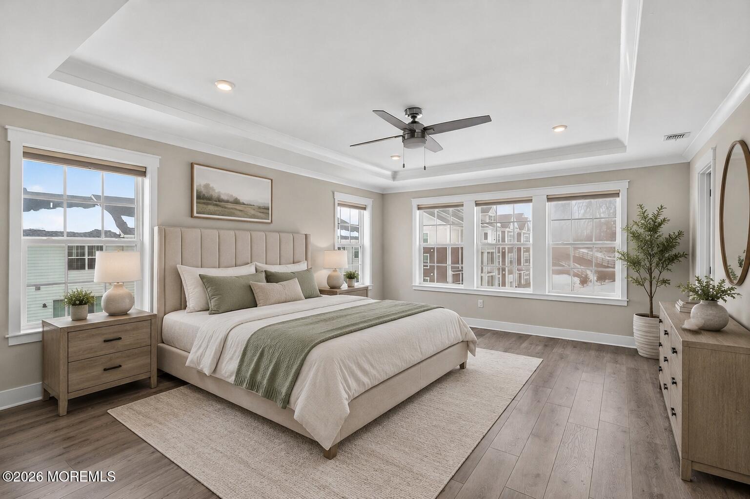 3443 Glen Oaks Lane