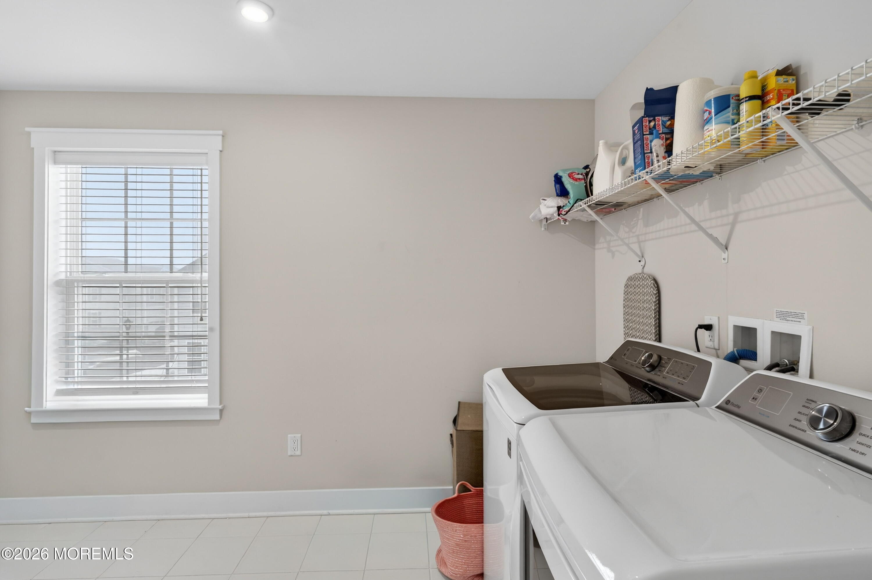 3443 Glen Oaks Lane