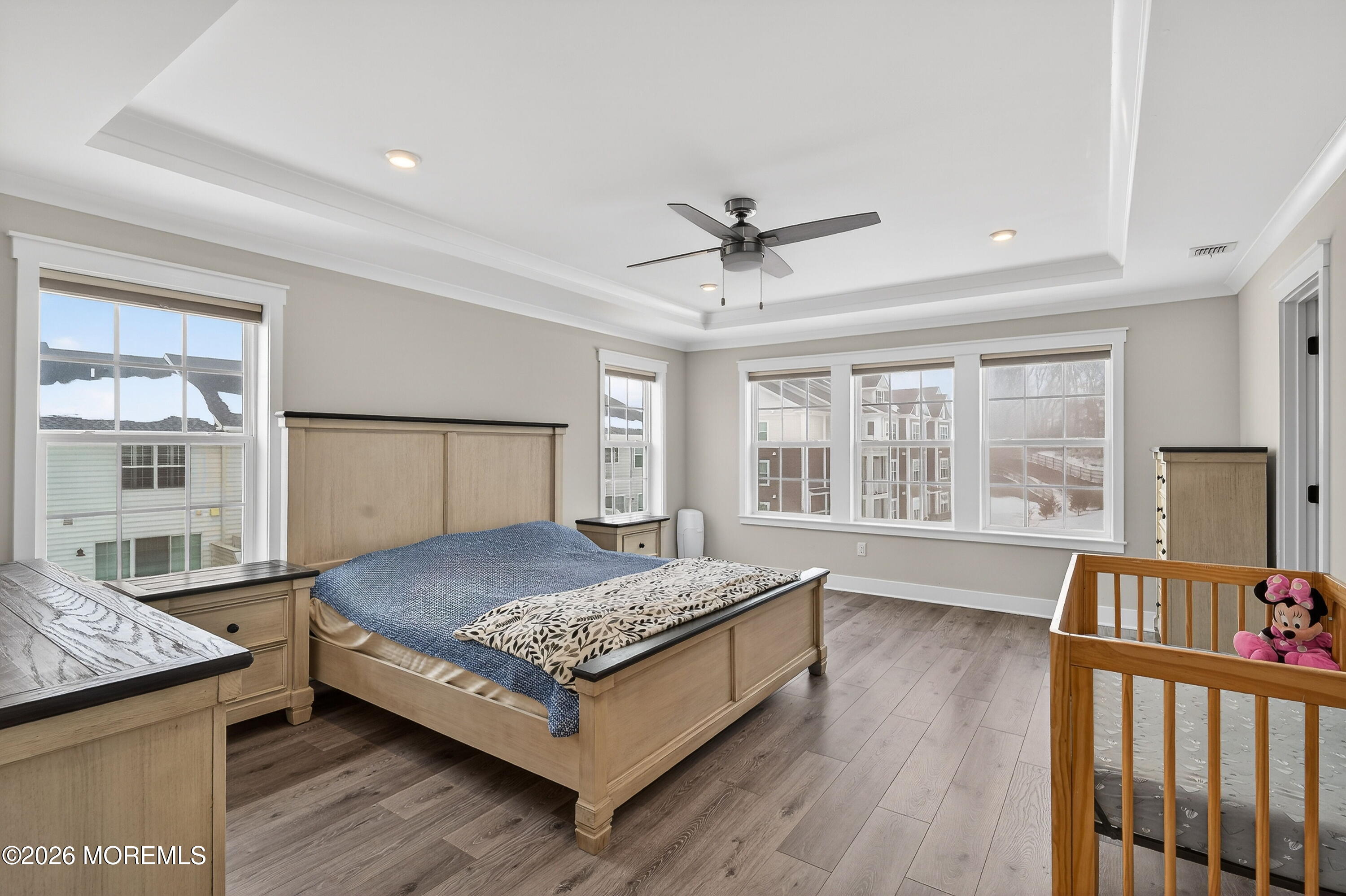 3443 Glen Oaks Lane