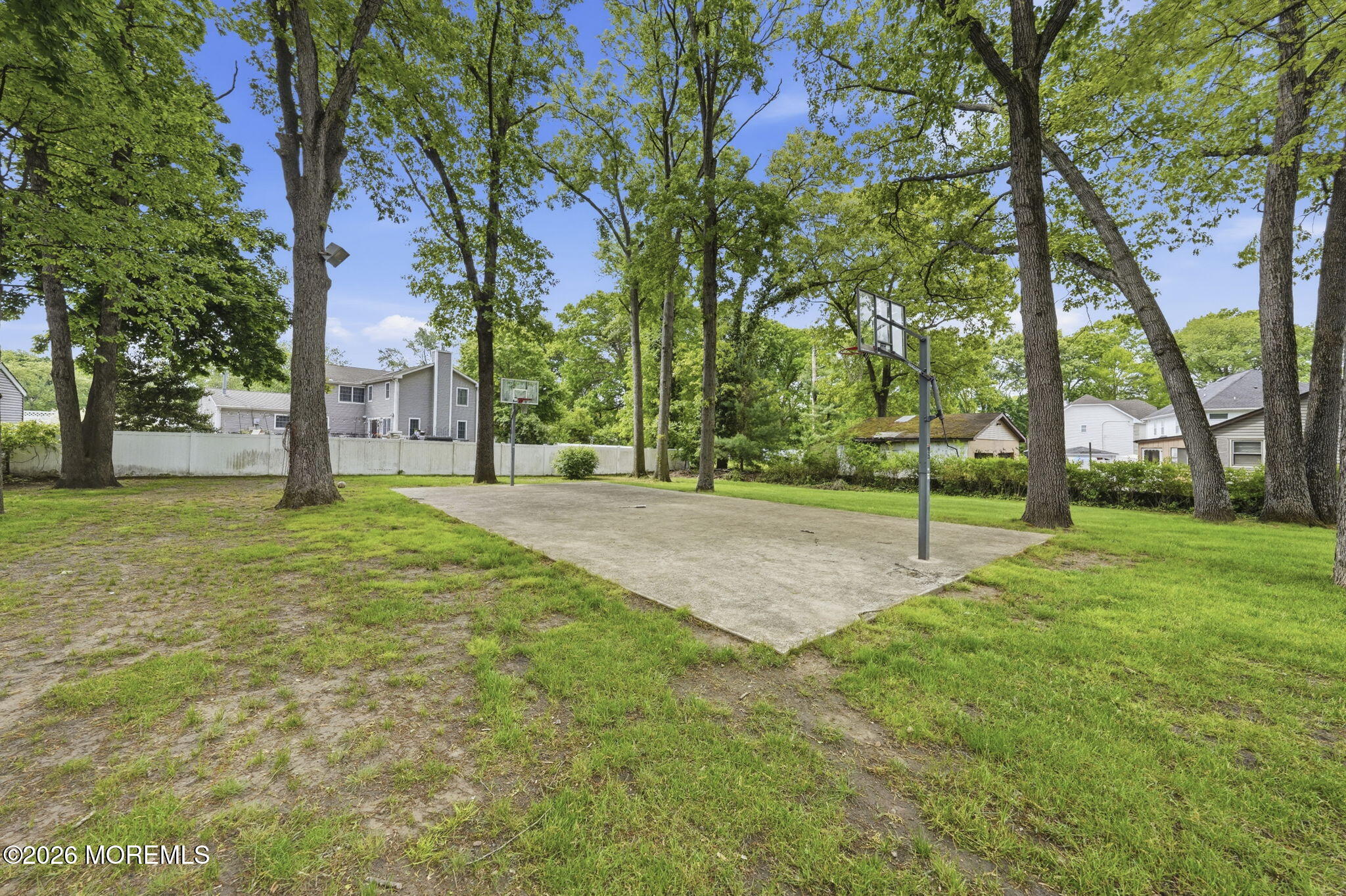 234 Lloyd Road