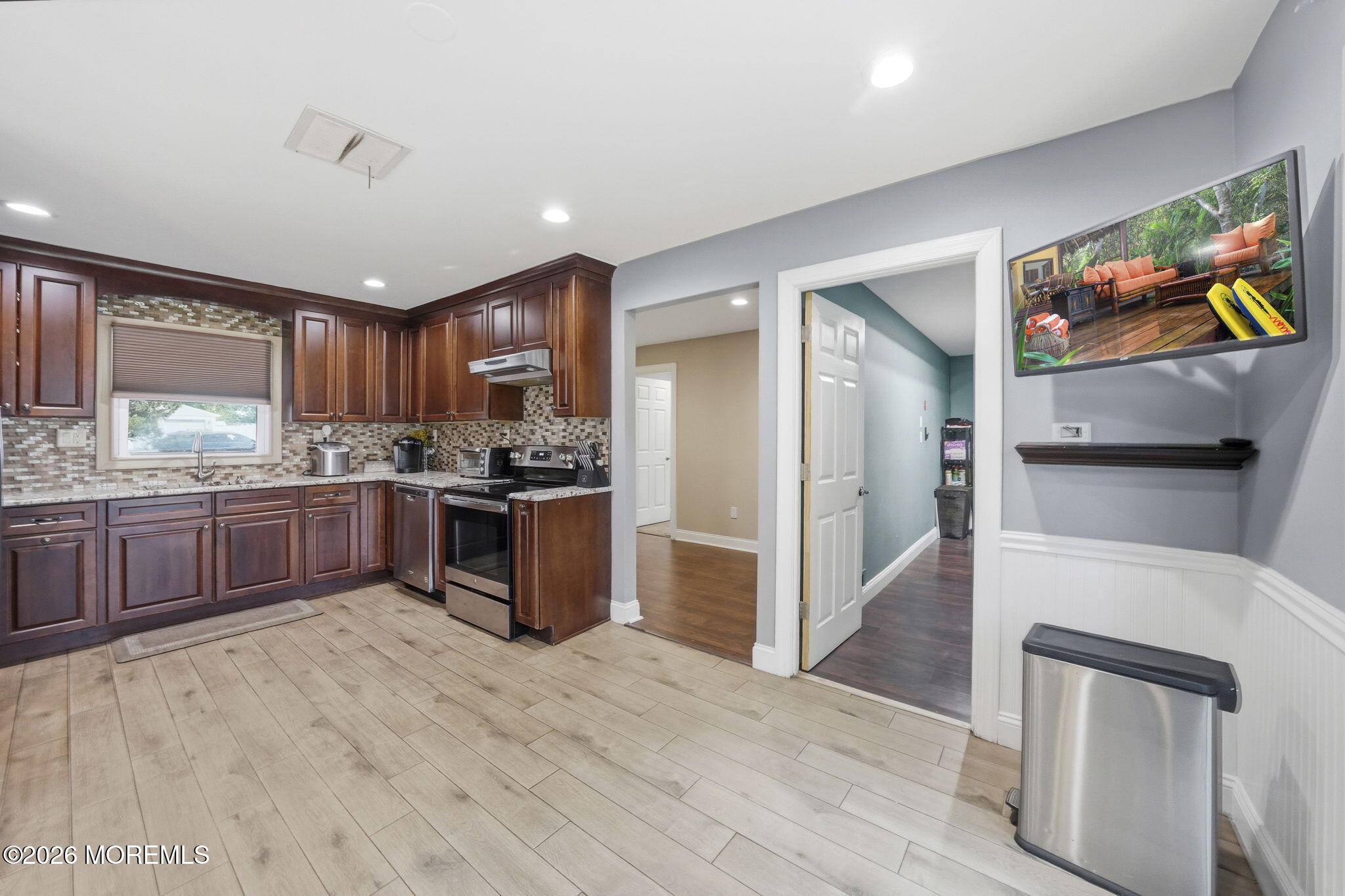 234 Lloyd Road