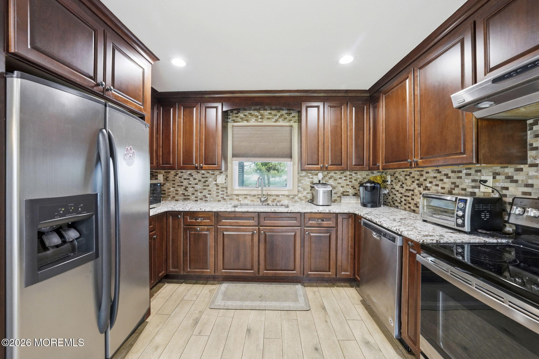234 Lloyd Road