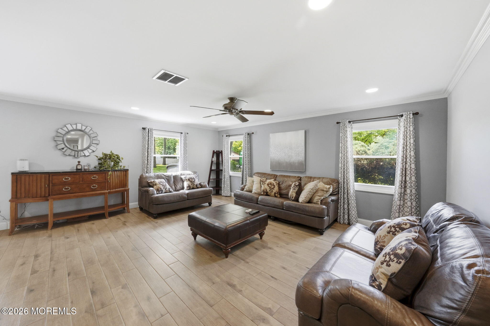 234 Lloyd Road
