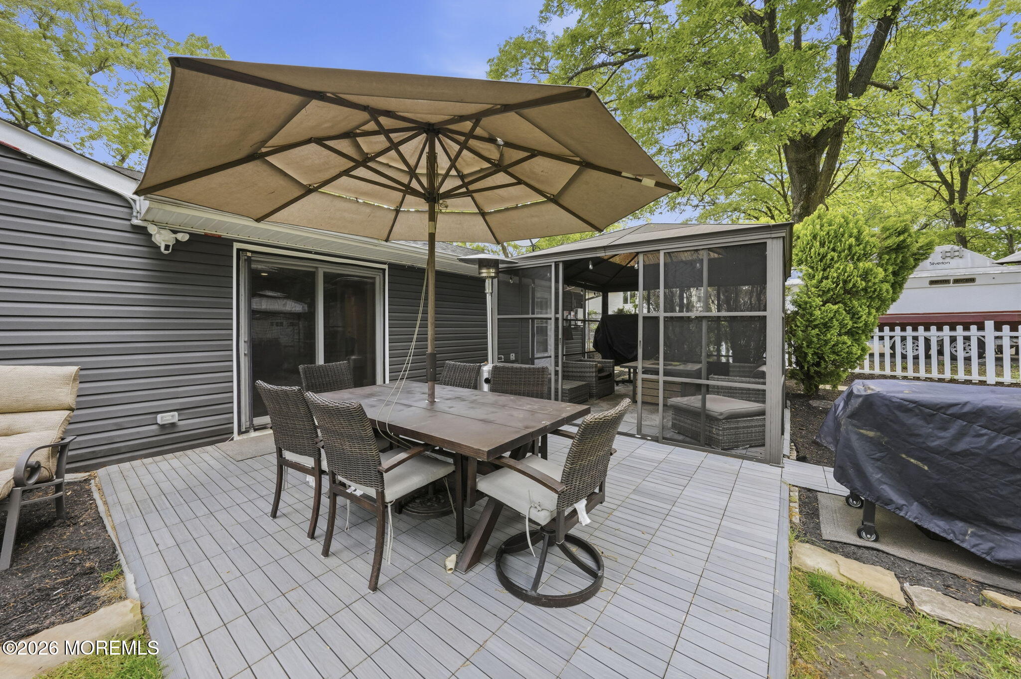 234 Lloyd Road