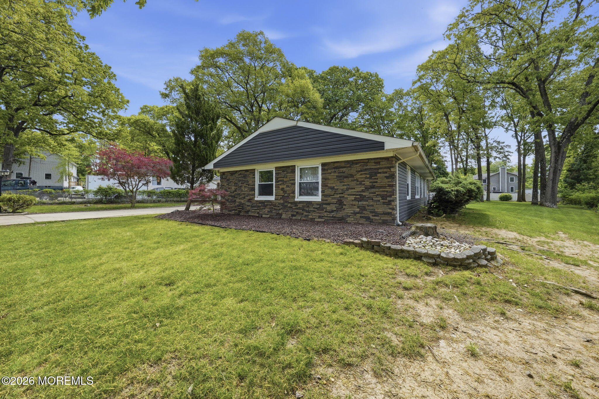 234 Lloyd Road