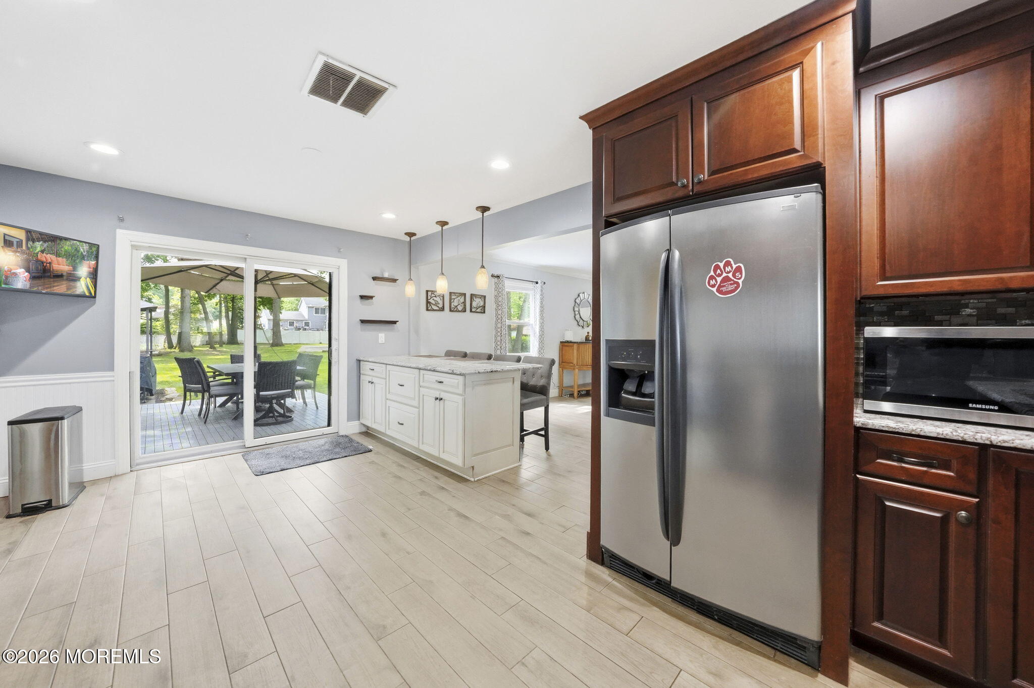 234 Lloyd Road