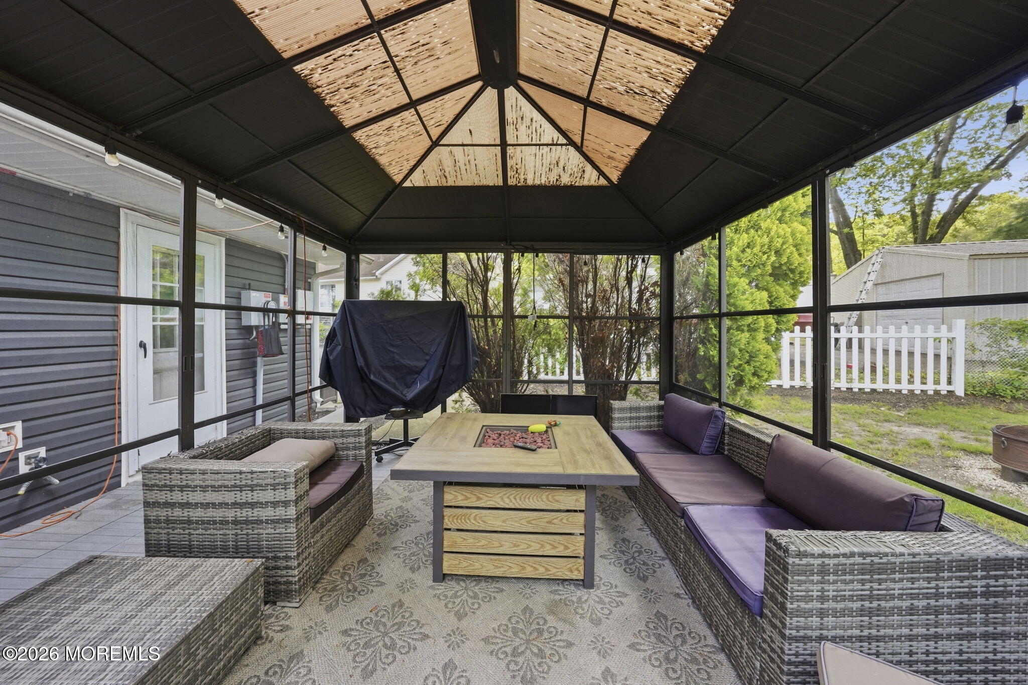 234 Lloyd Road