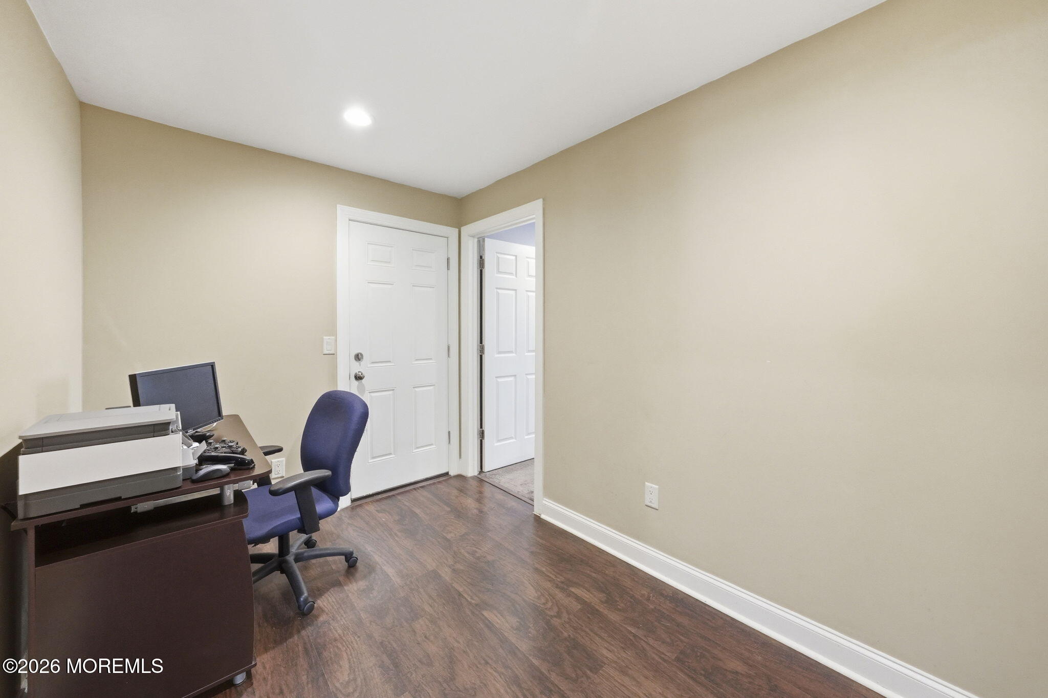 234 Lloyd Road