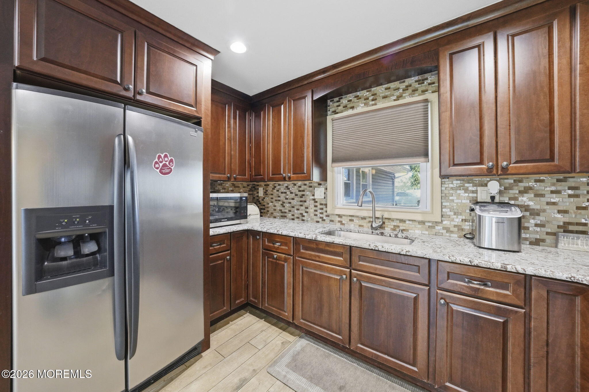 234 Lloyd Road