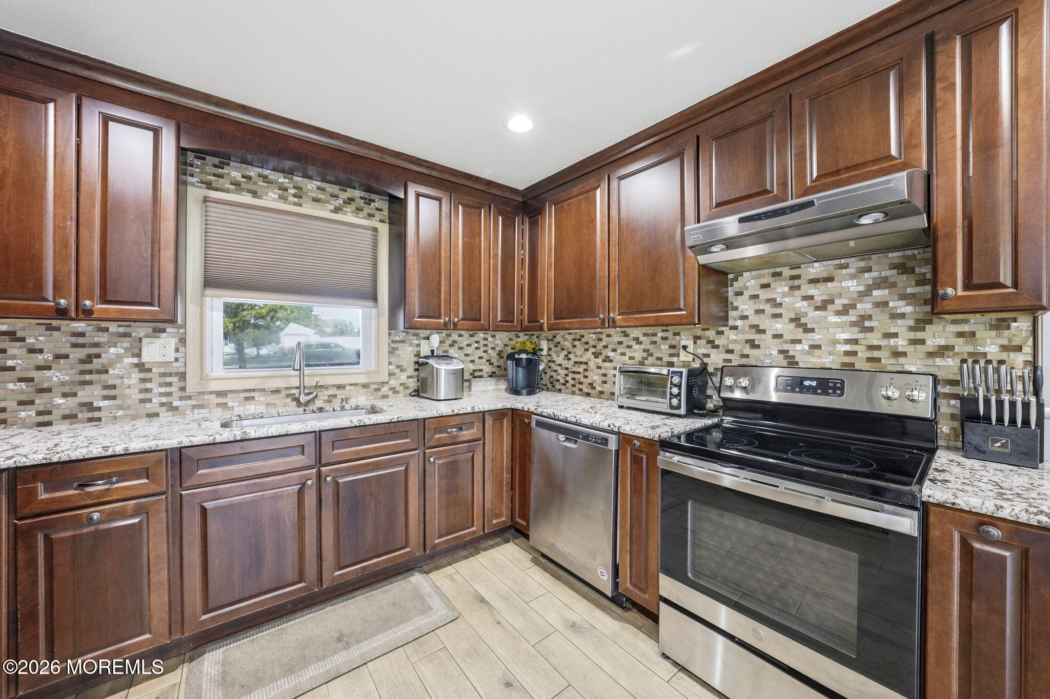 234 Lloyd Road