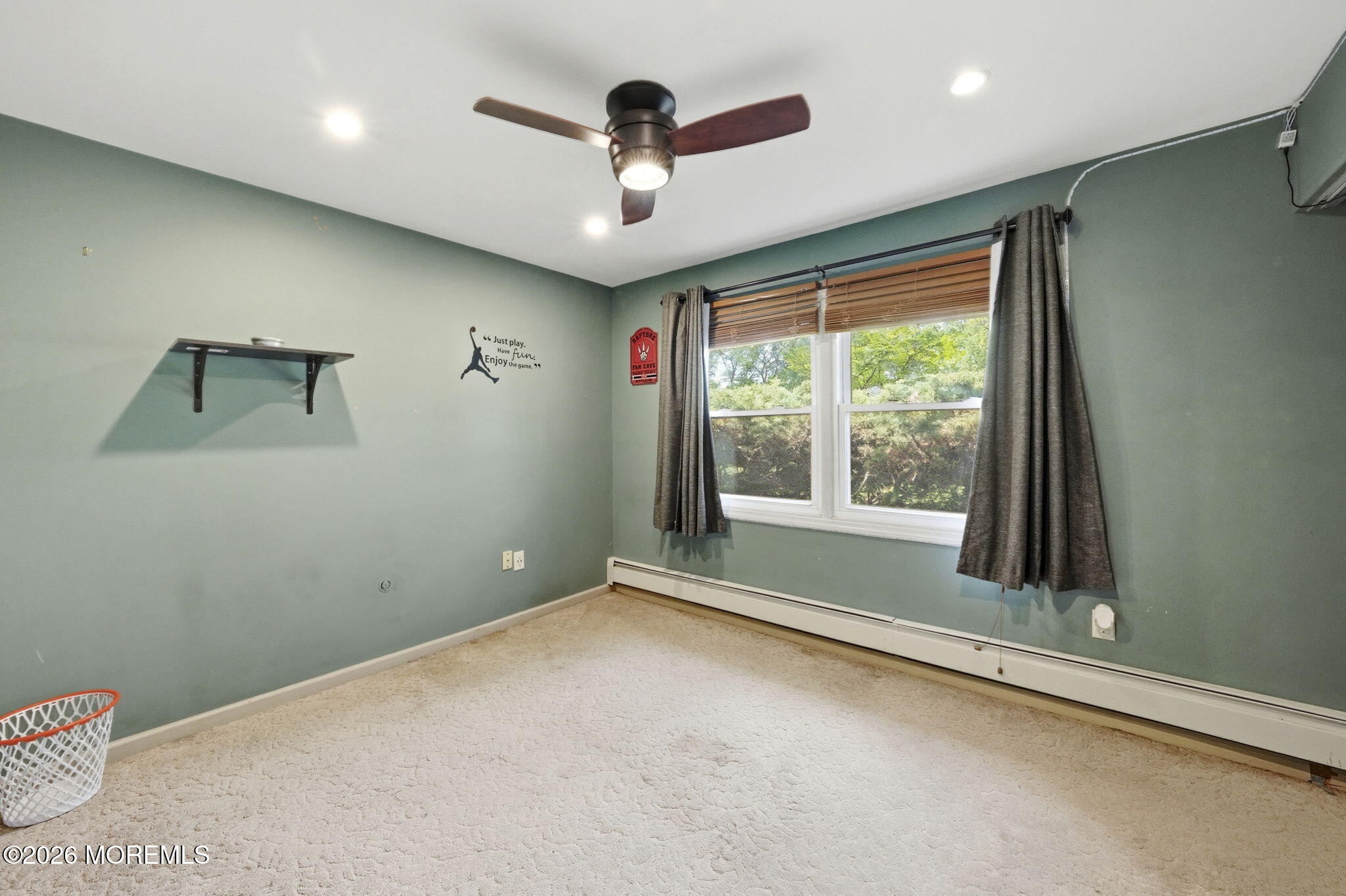 234 Lloyd Road