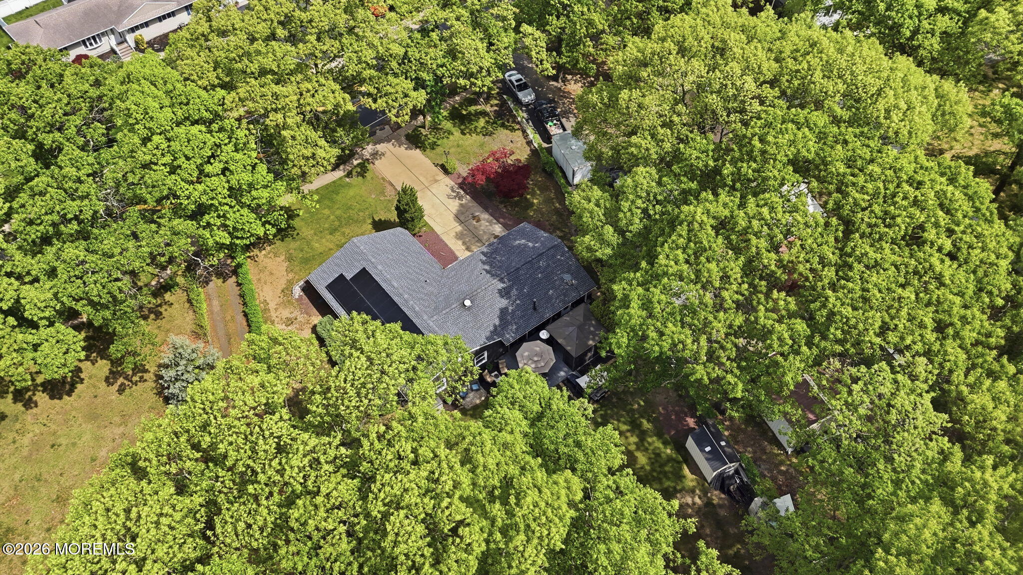 234 Lloyd Road