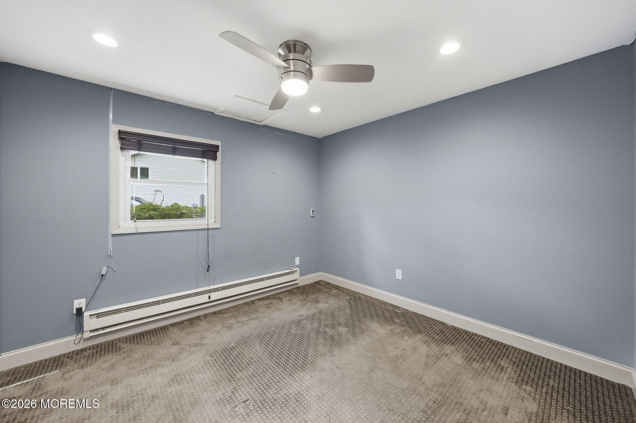 234 Lloyd Road