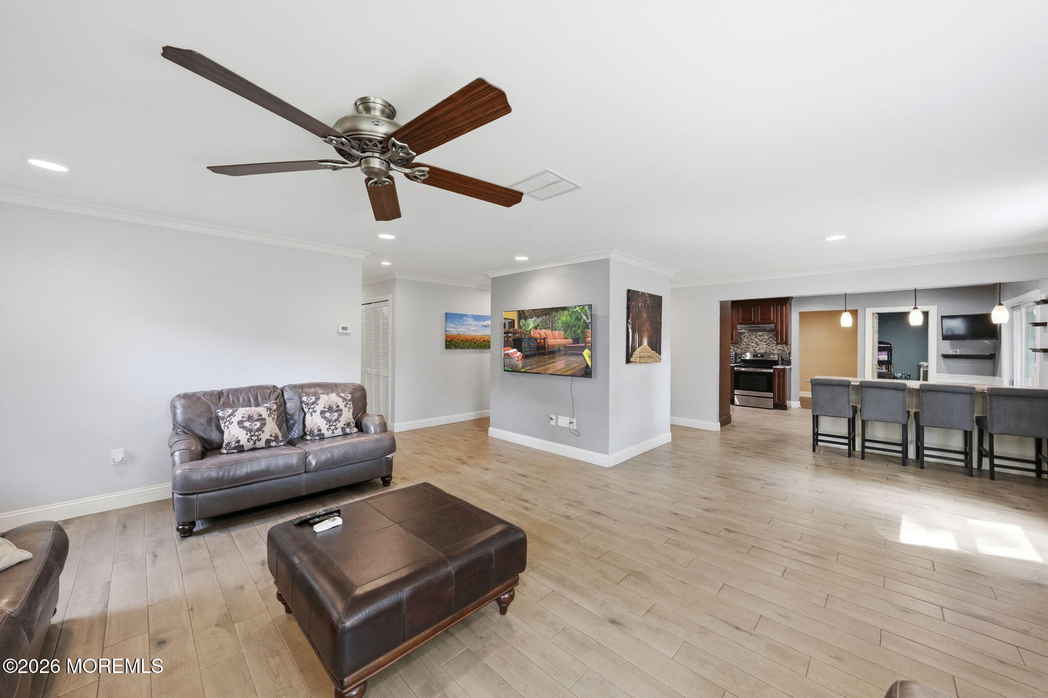 234 Lloyd Road