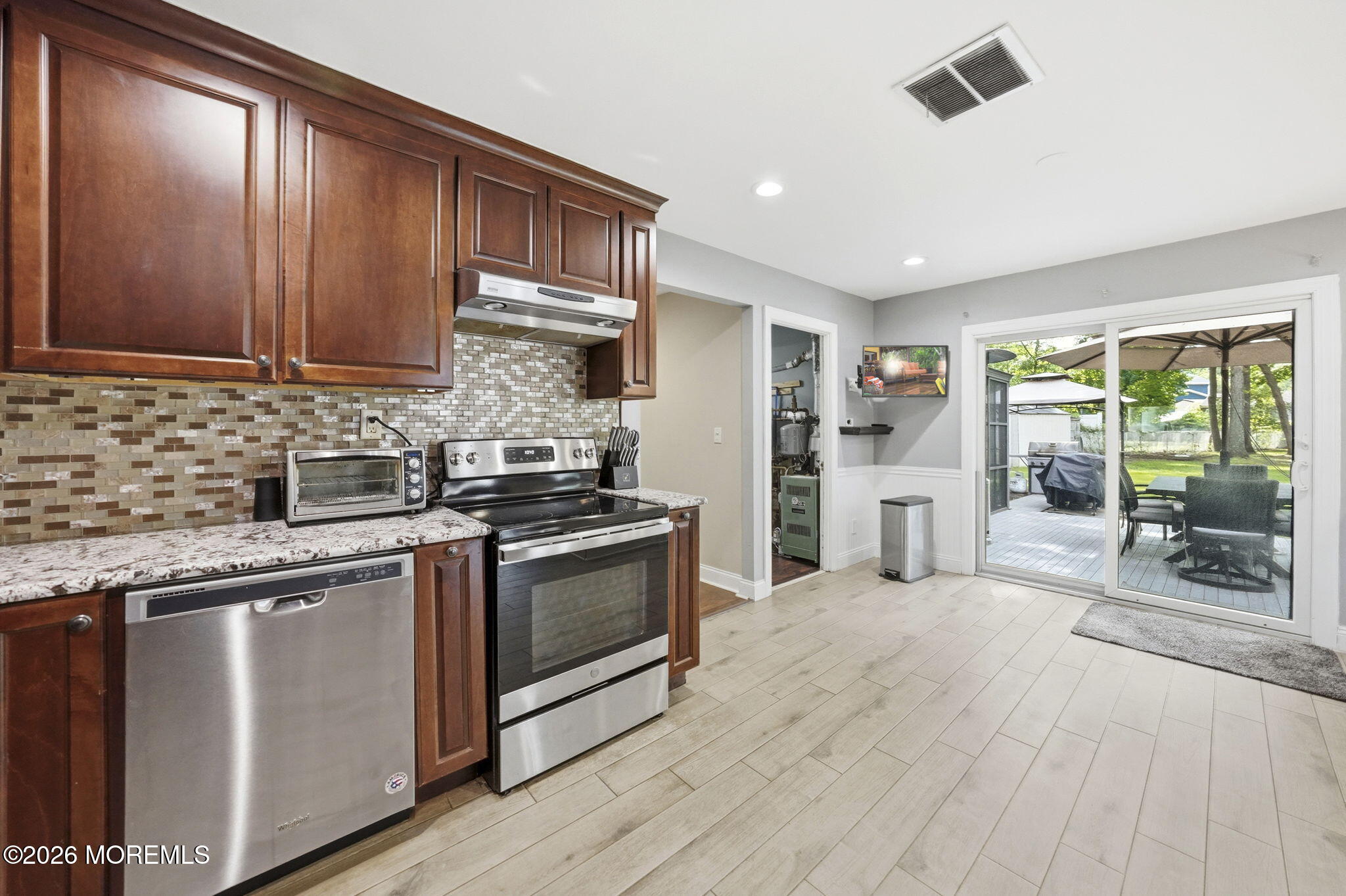 234 Lloyd Road