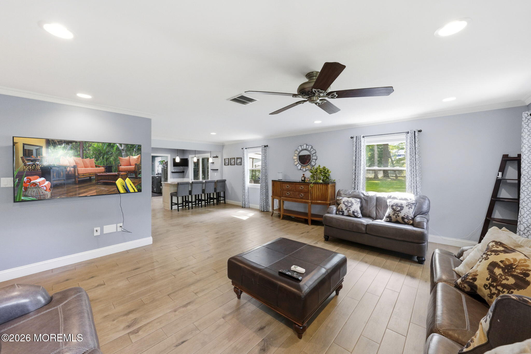 234 Lloyd Road